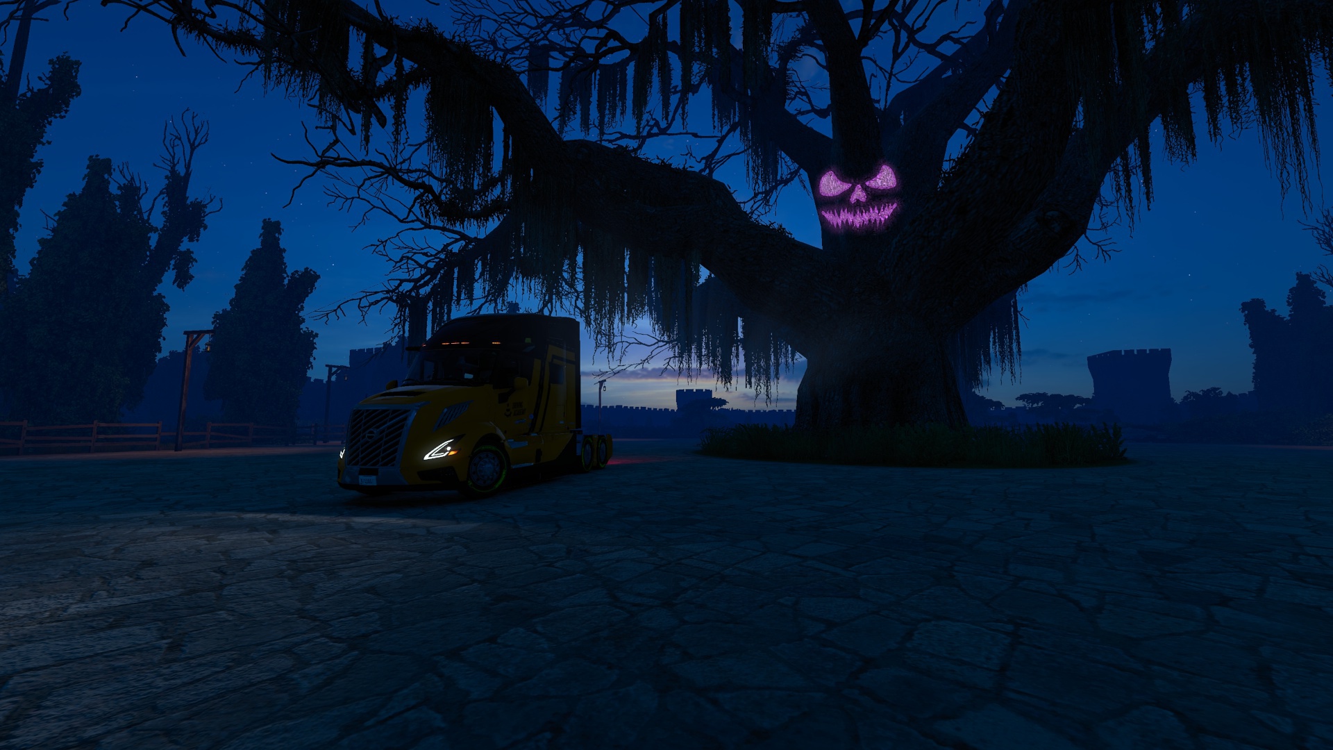 Image by 95MACTEP95