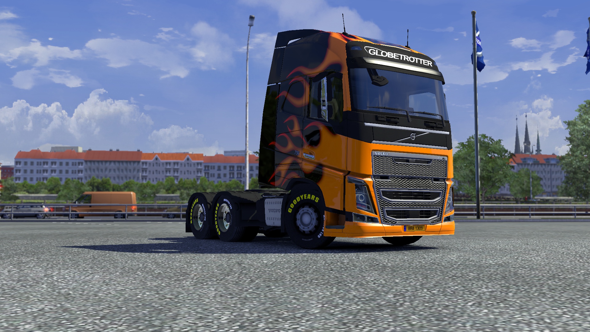 Image by EliezerLopes