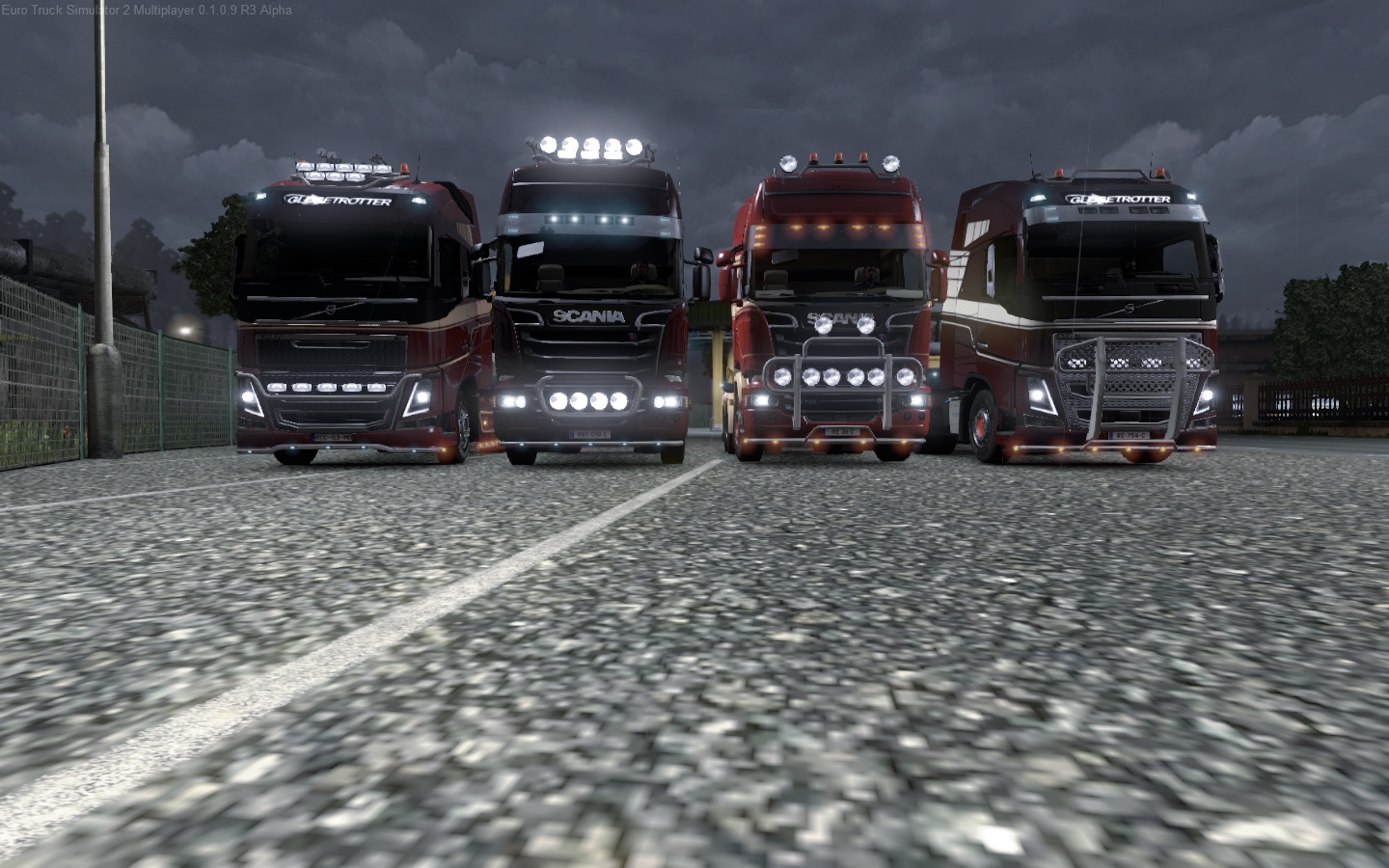 Image by MAXIDROM_MD