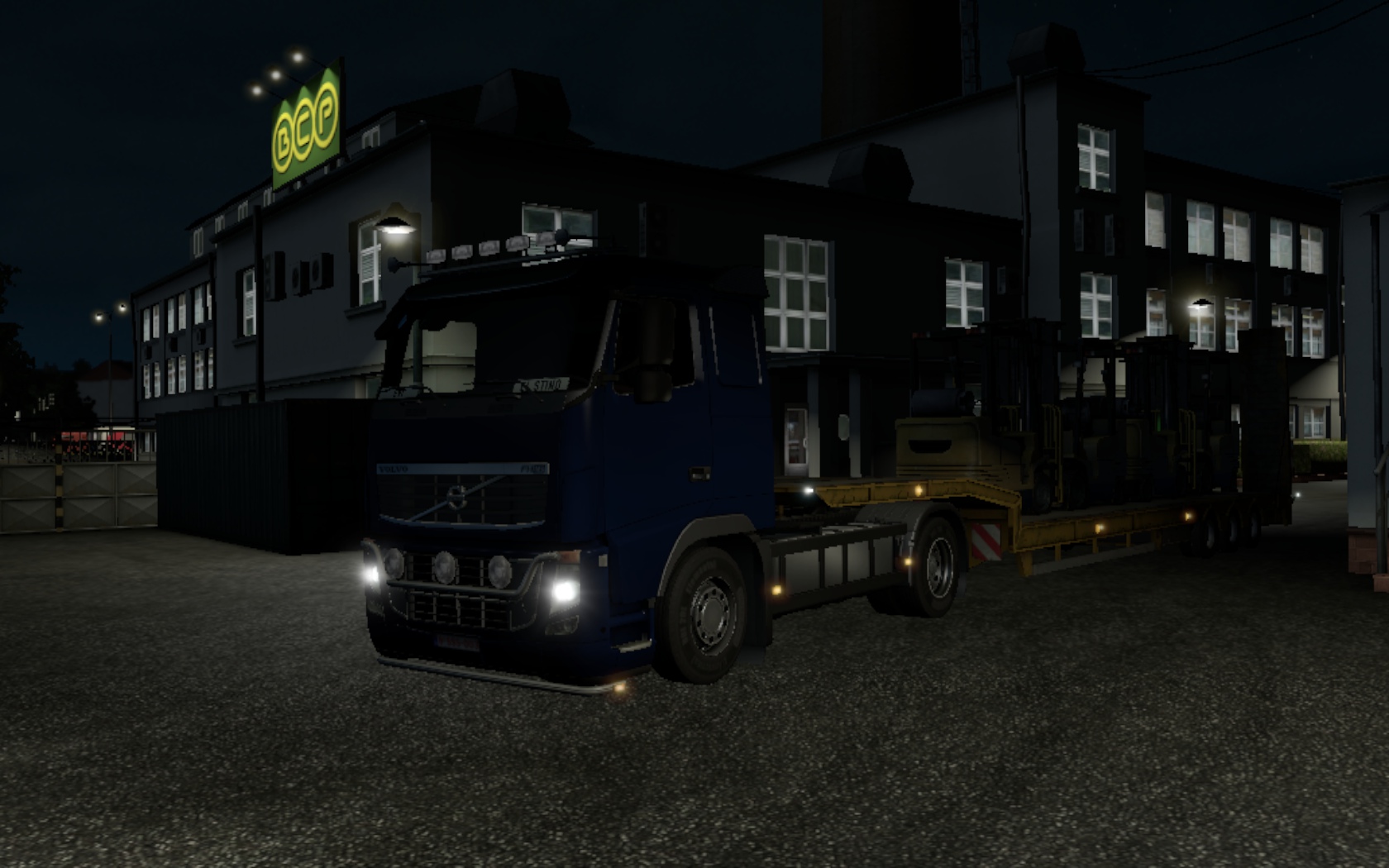 Image by Stijn4404