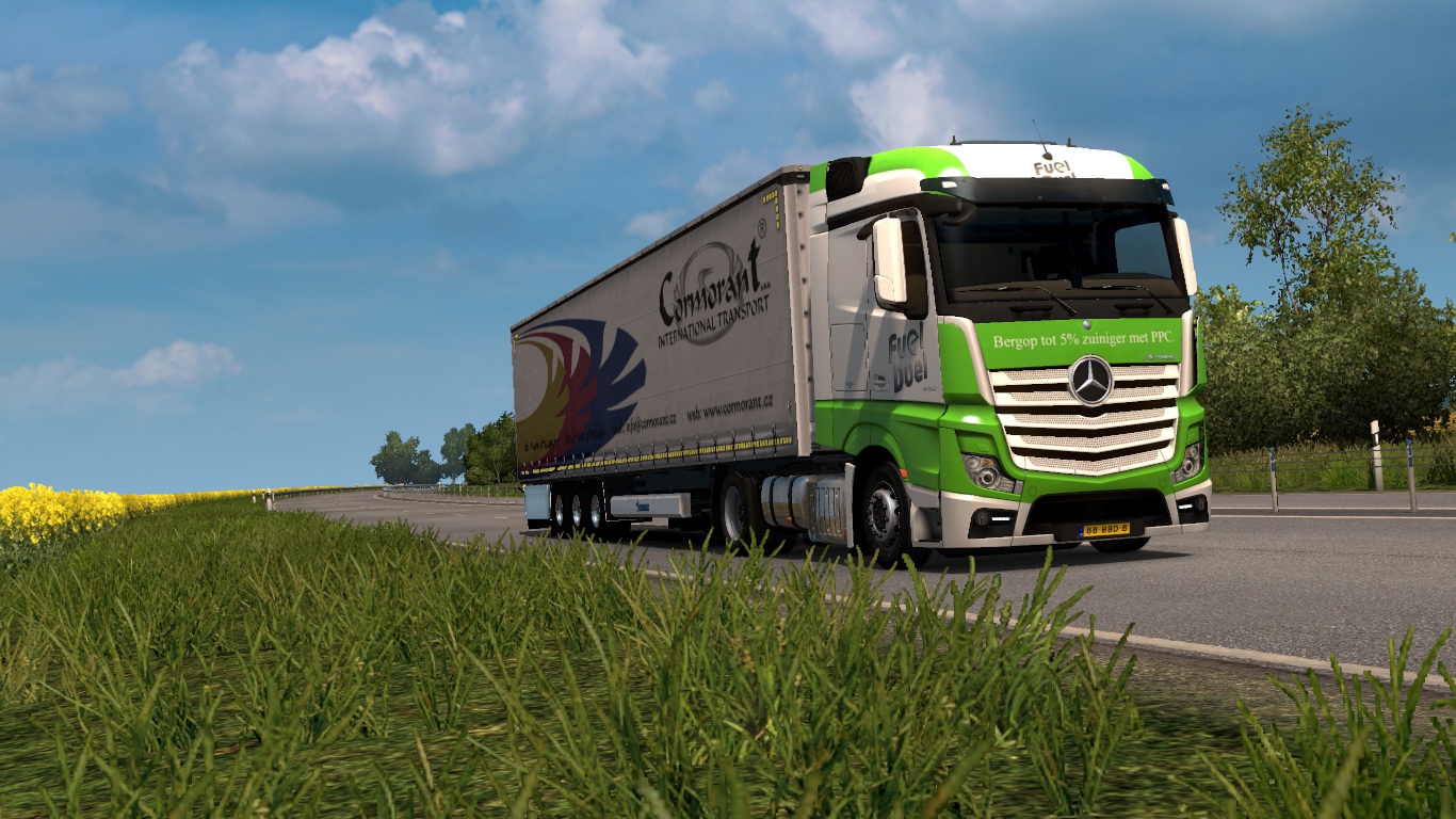 Image by kevin272club