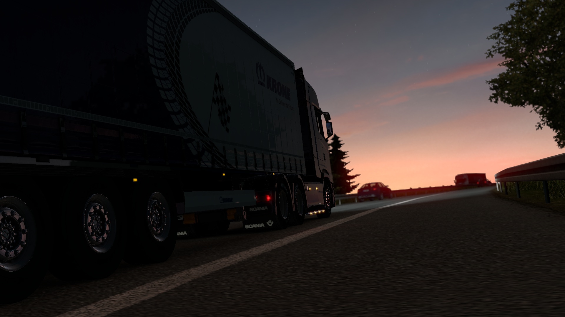 Image by Brandy4482