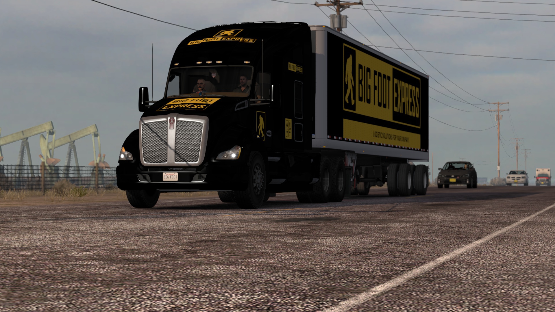 Image by BUDSPENCER48