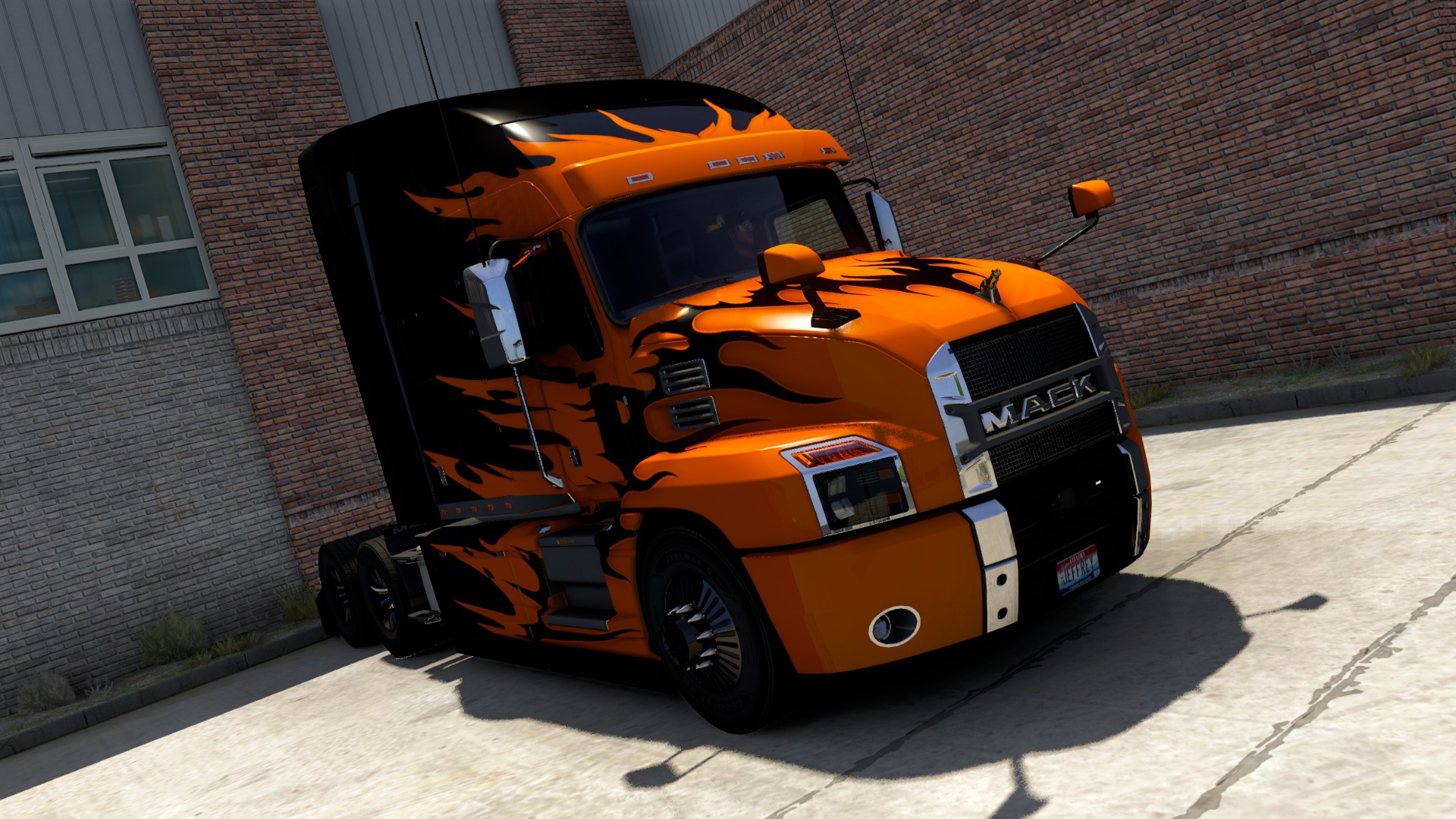 Image by RedTiger1998