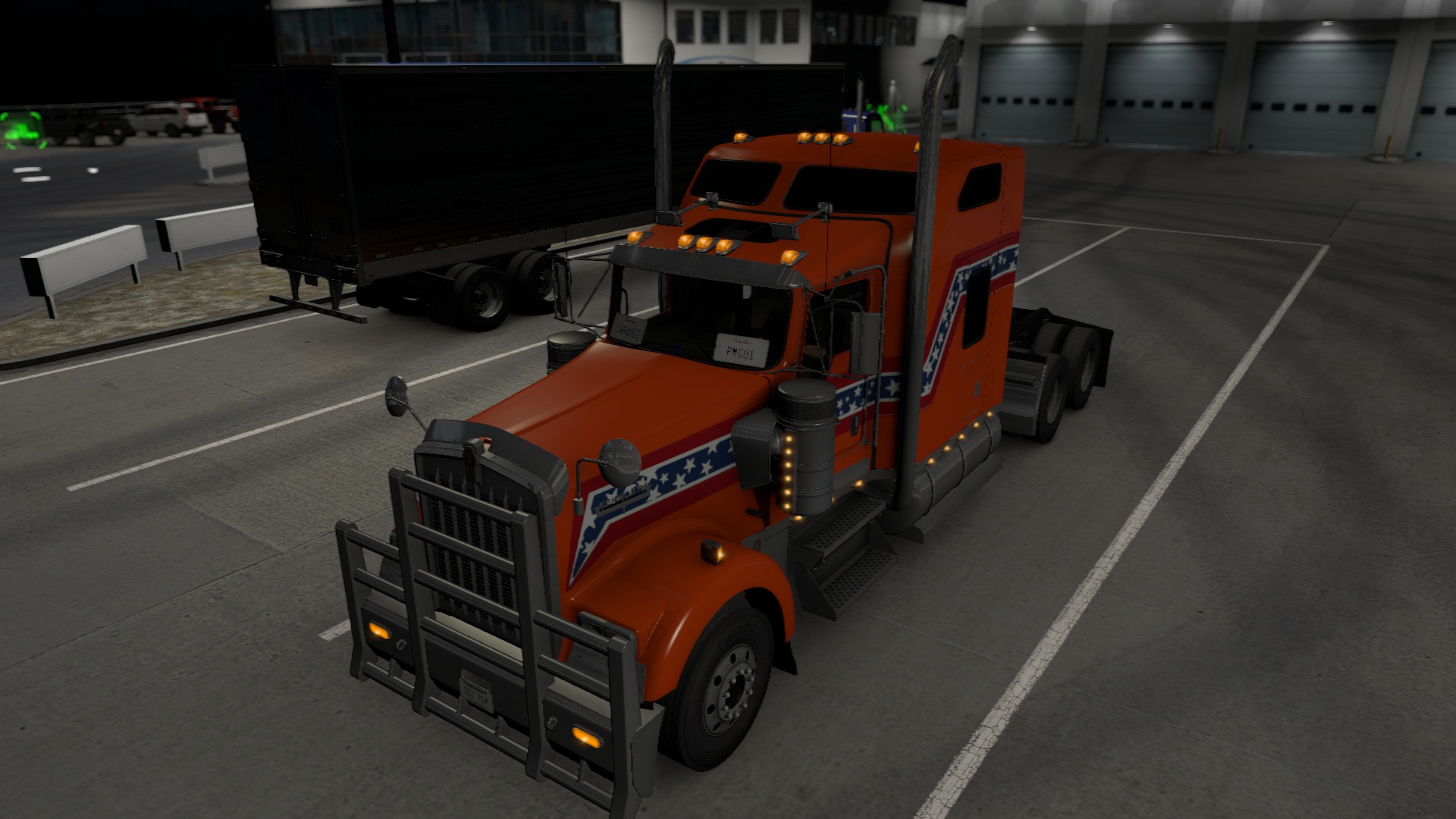 Image by pownedgamer01