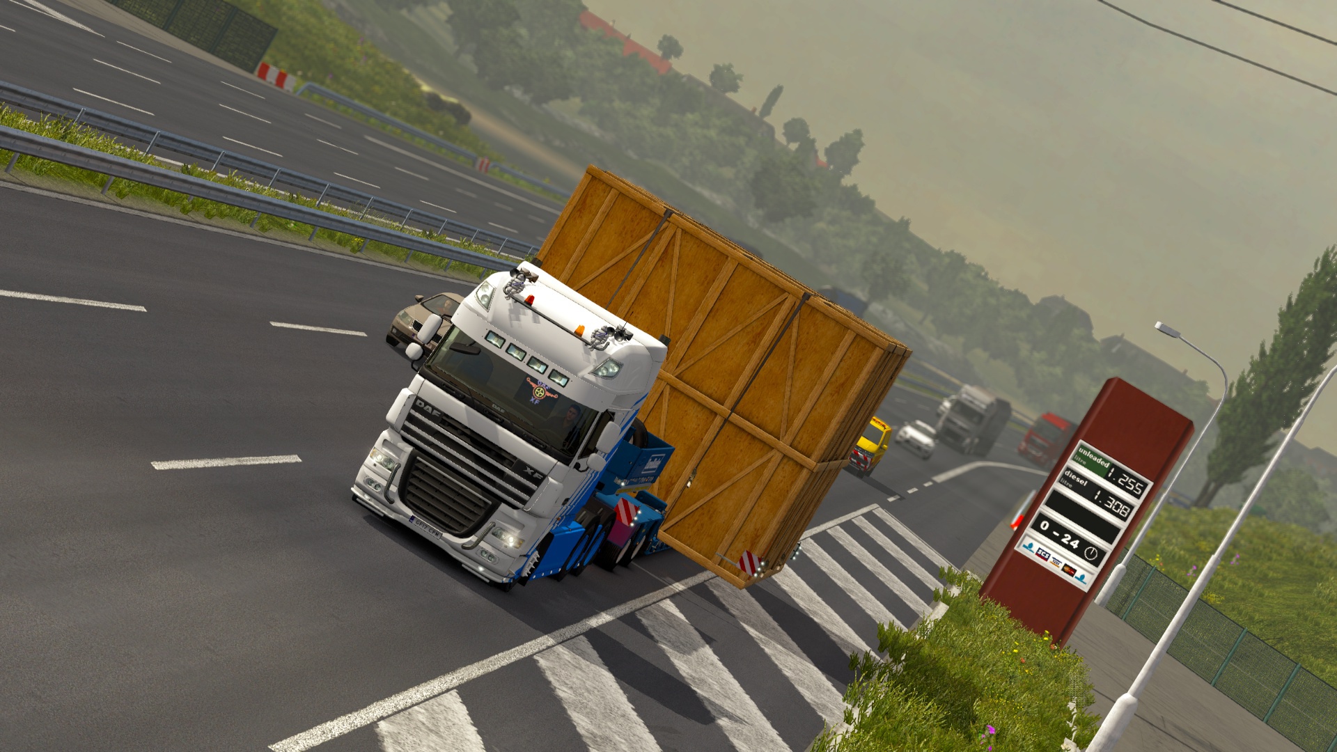 Image by Melafdifi1992