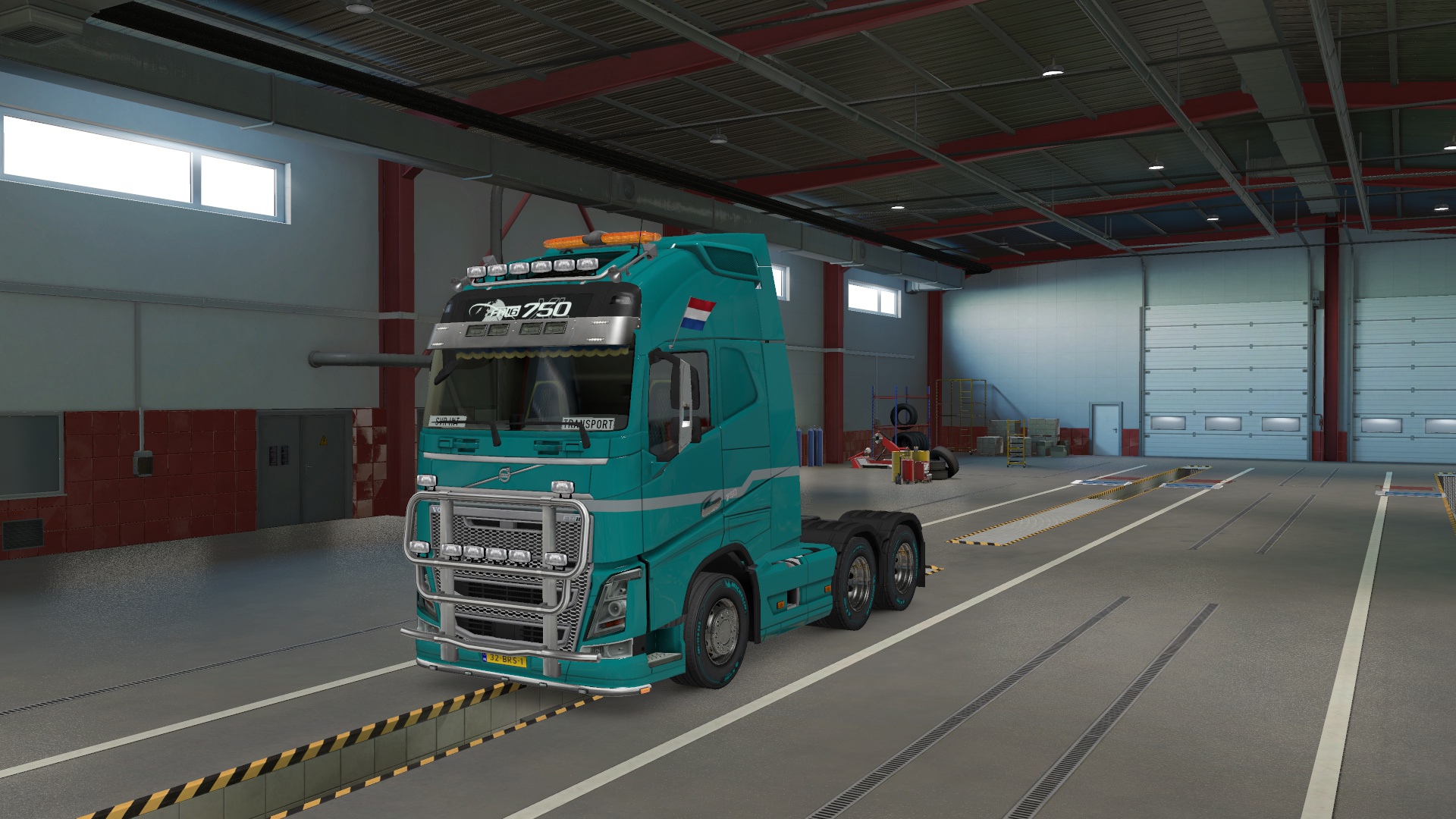 Image by killerbean1200