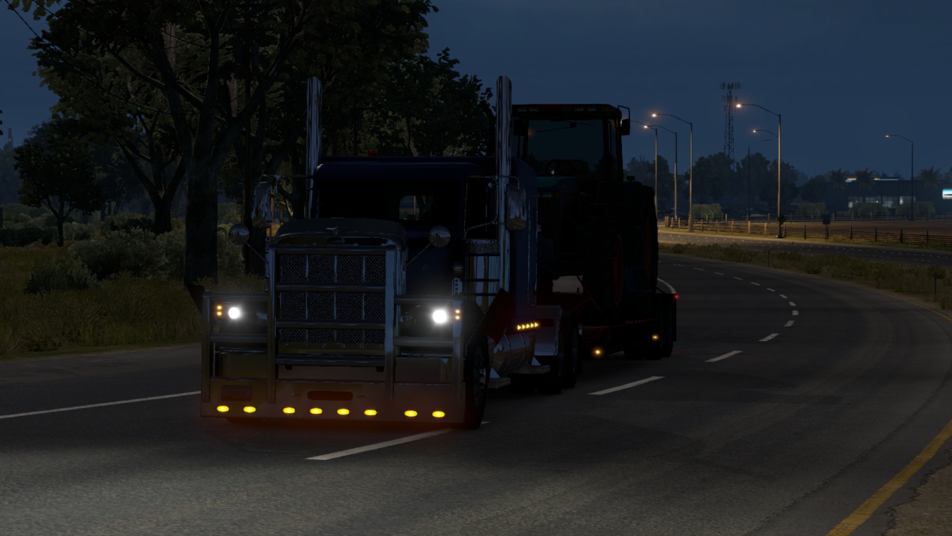 Image by zanderbgames