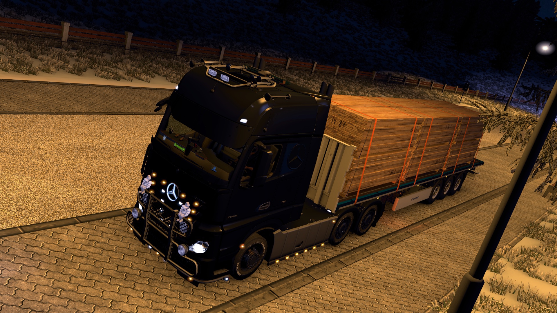 Image by Rubberduck90