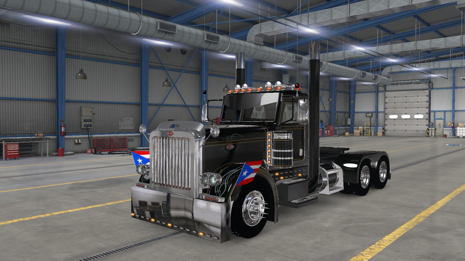 Image by colontrucking67