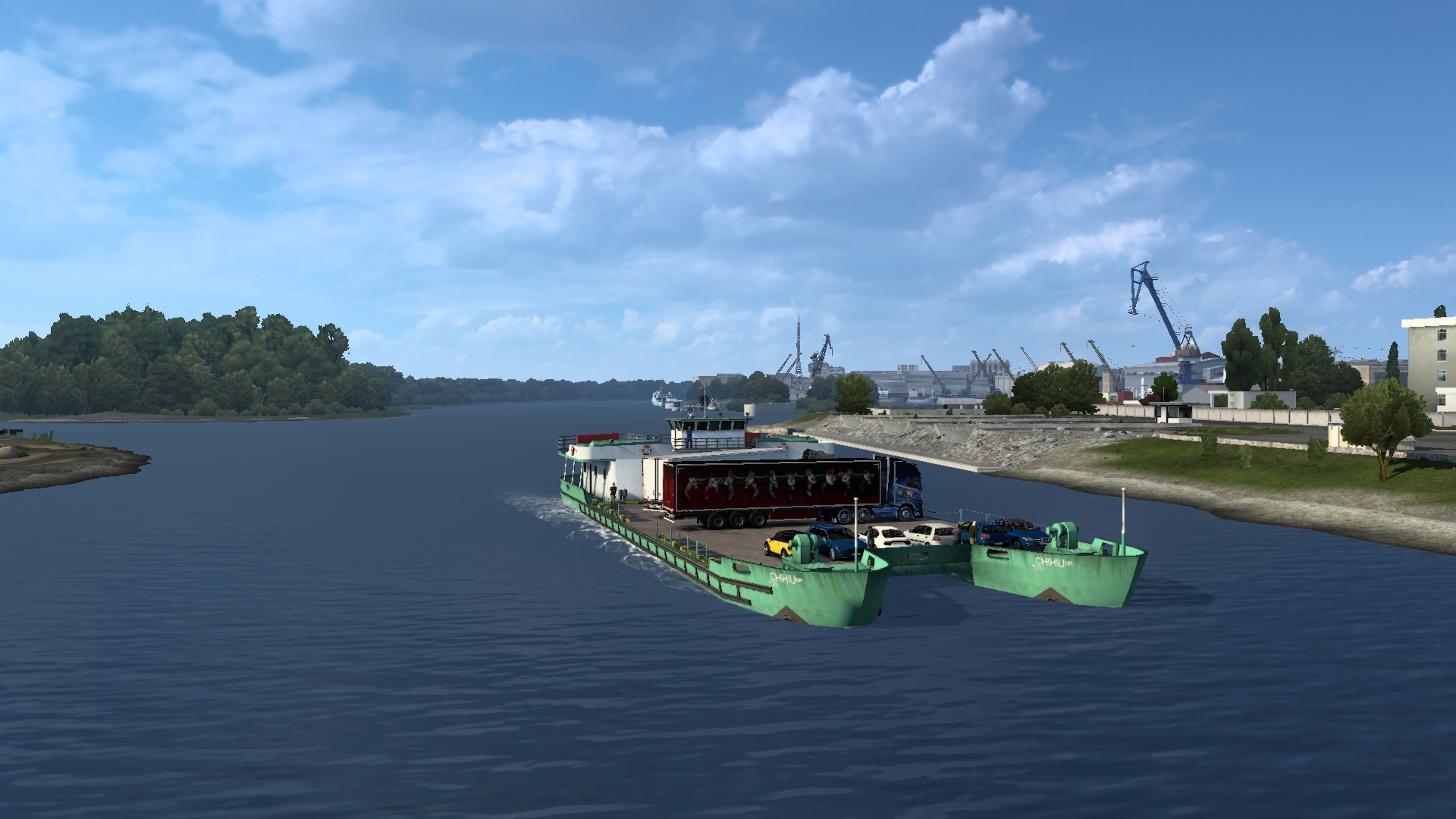 Image by Alexsander761