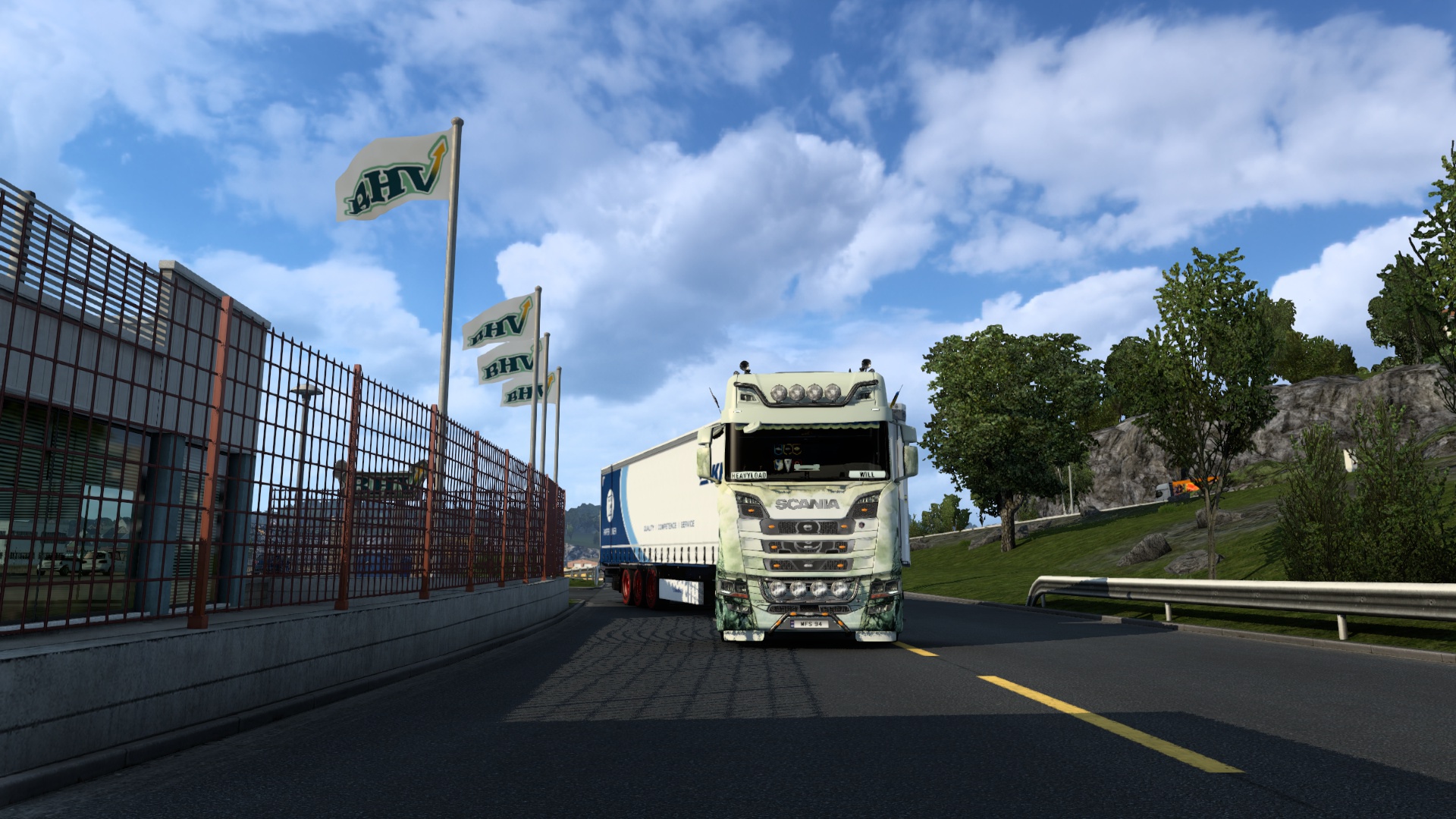 Image by roadracer94