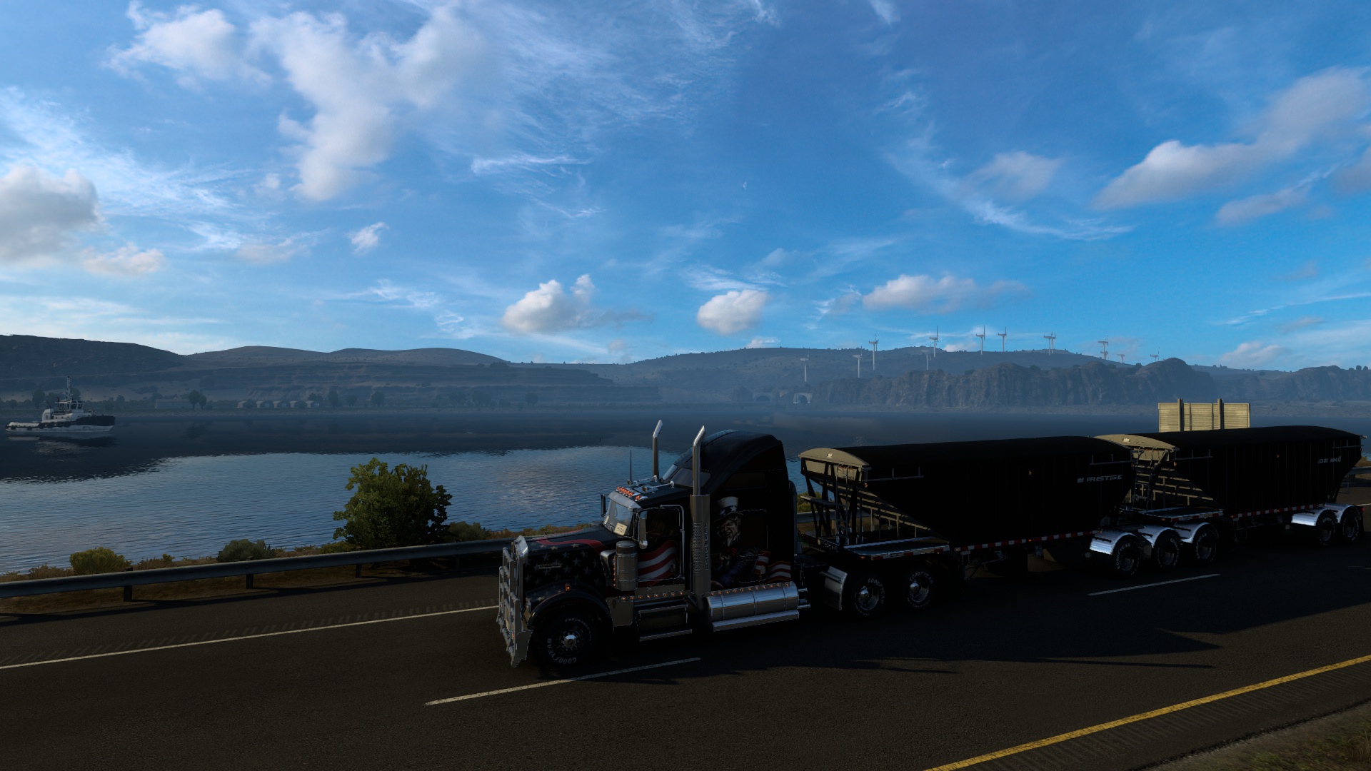 Image by torsti191180