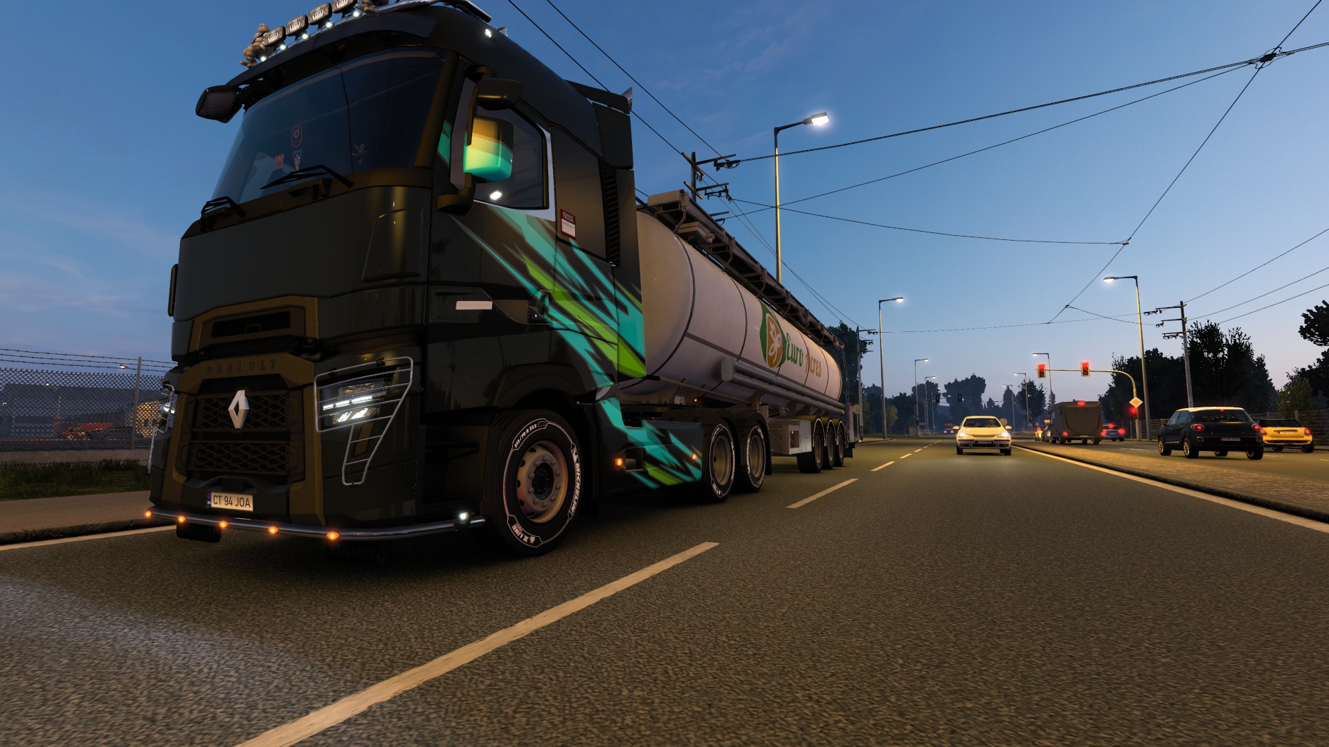 Image by ROTruckerCT