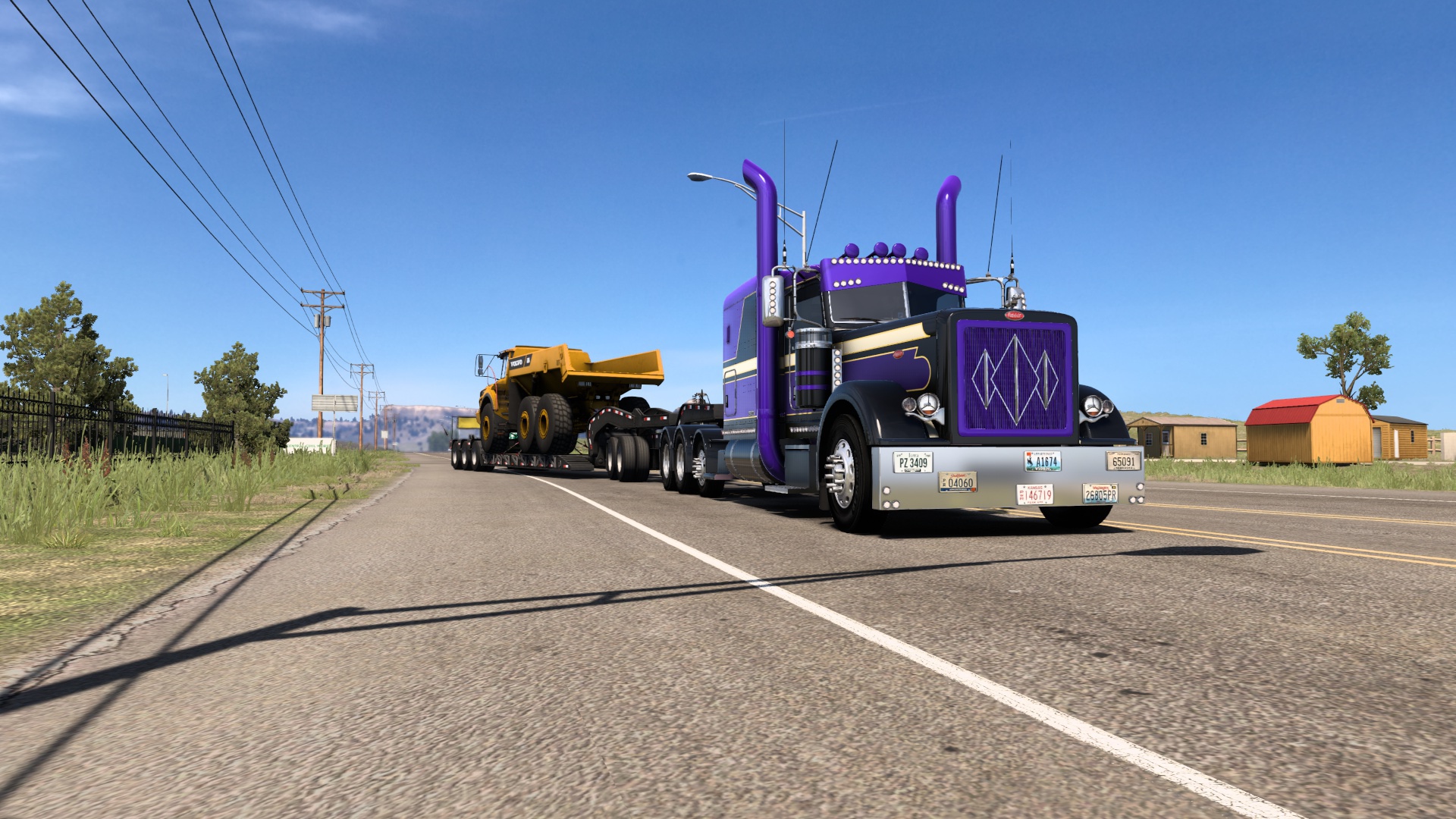 Image by TruckMaster85