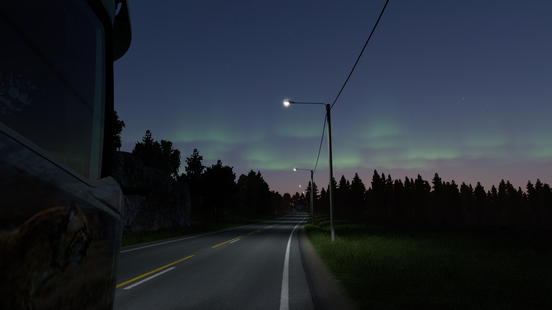 Image by Whitehunter