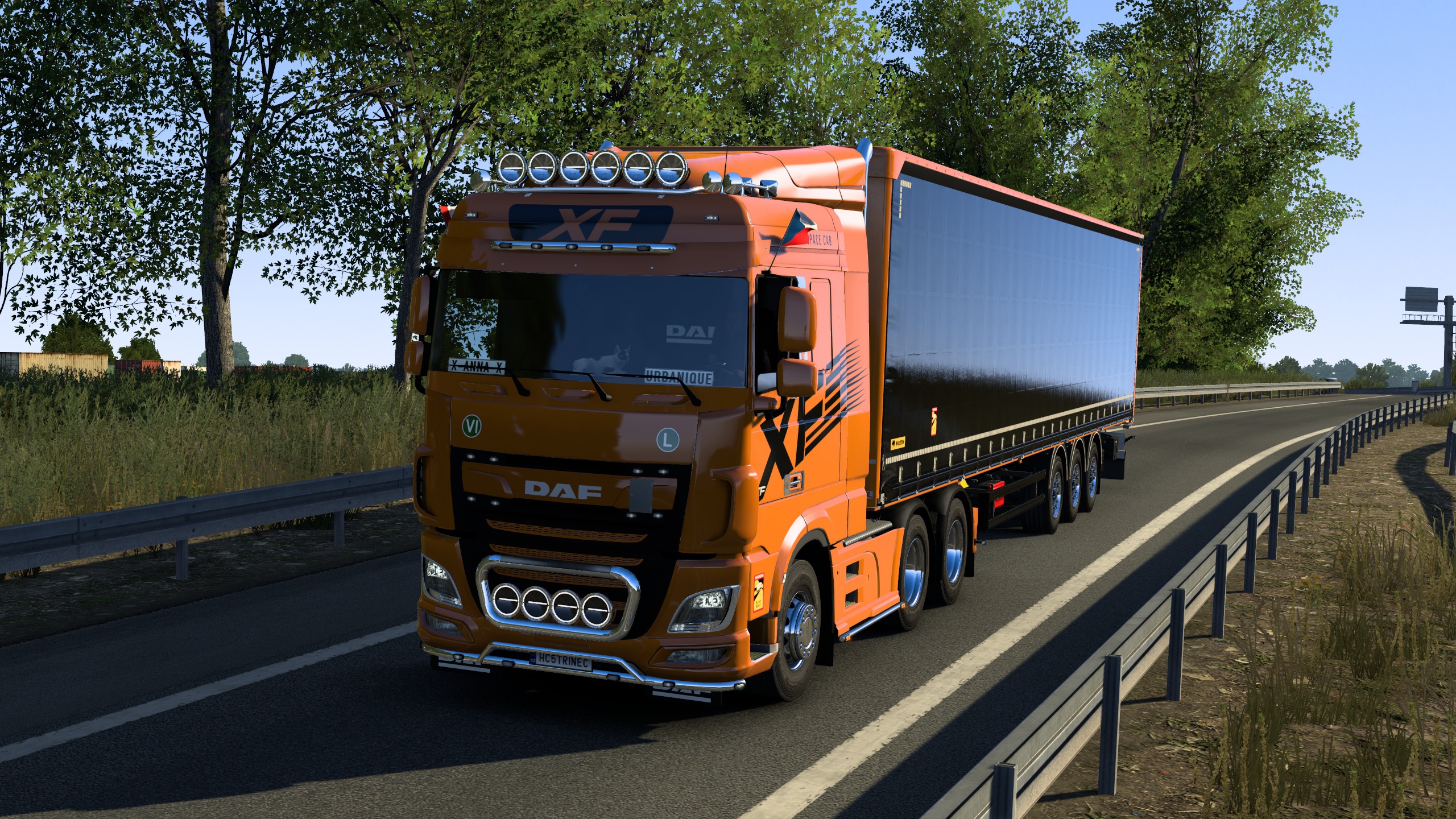 Image by urbanique75