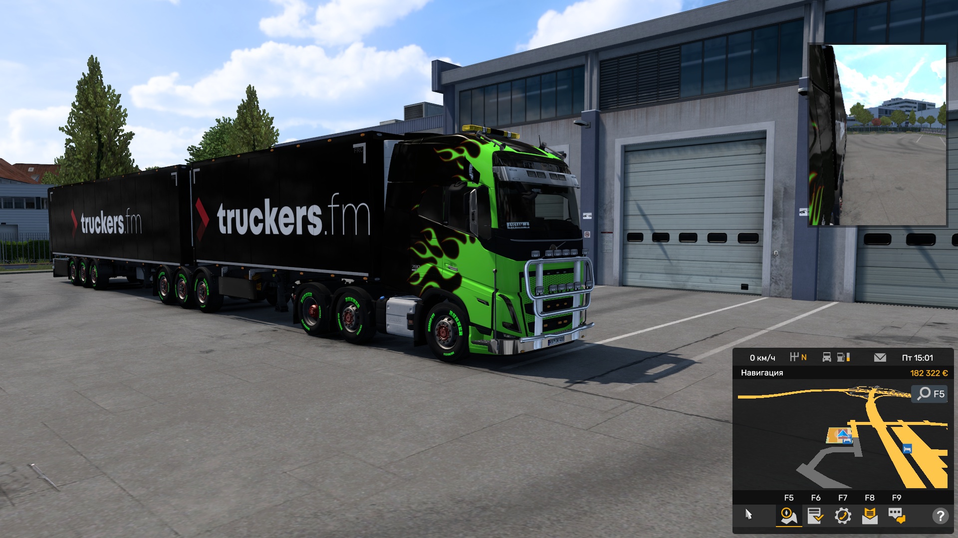 Image by SEREGA44444