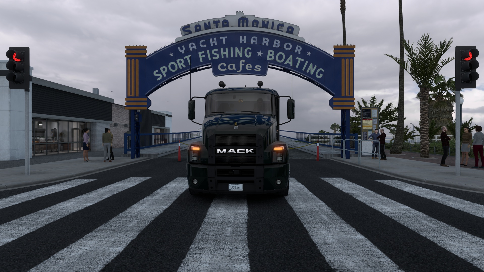 Image by klabuchka96