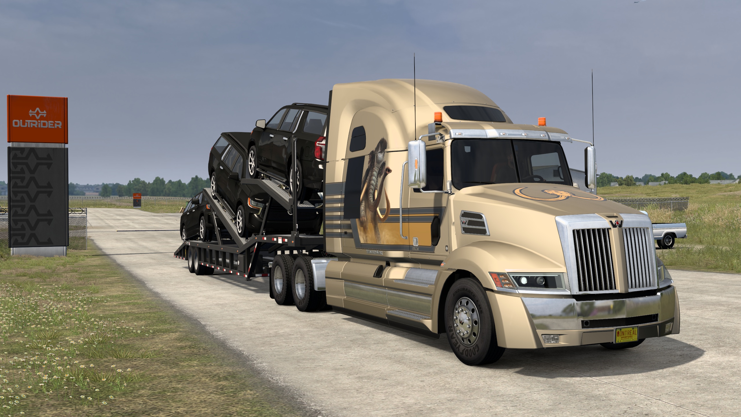 Image by urbanique75