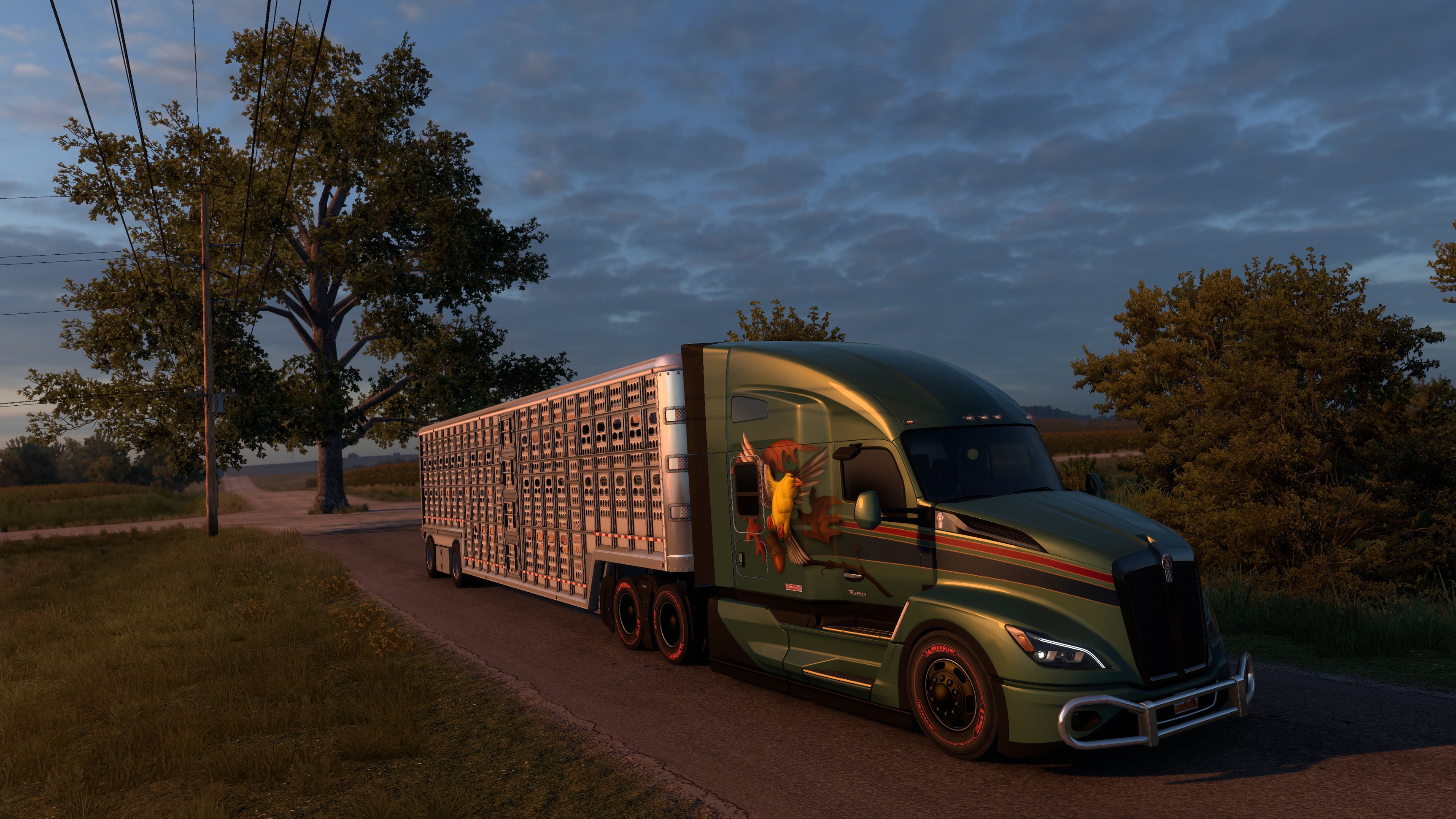 Image by ninahschmidt