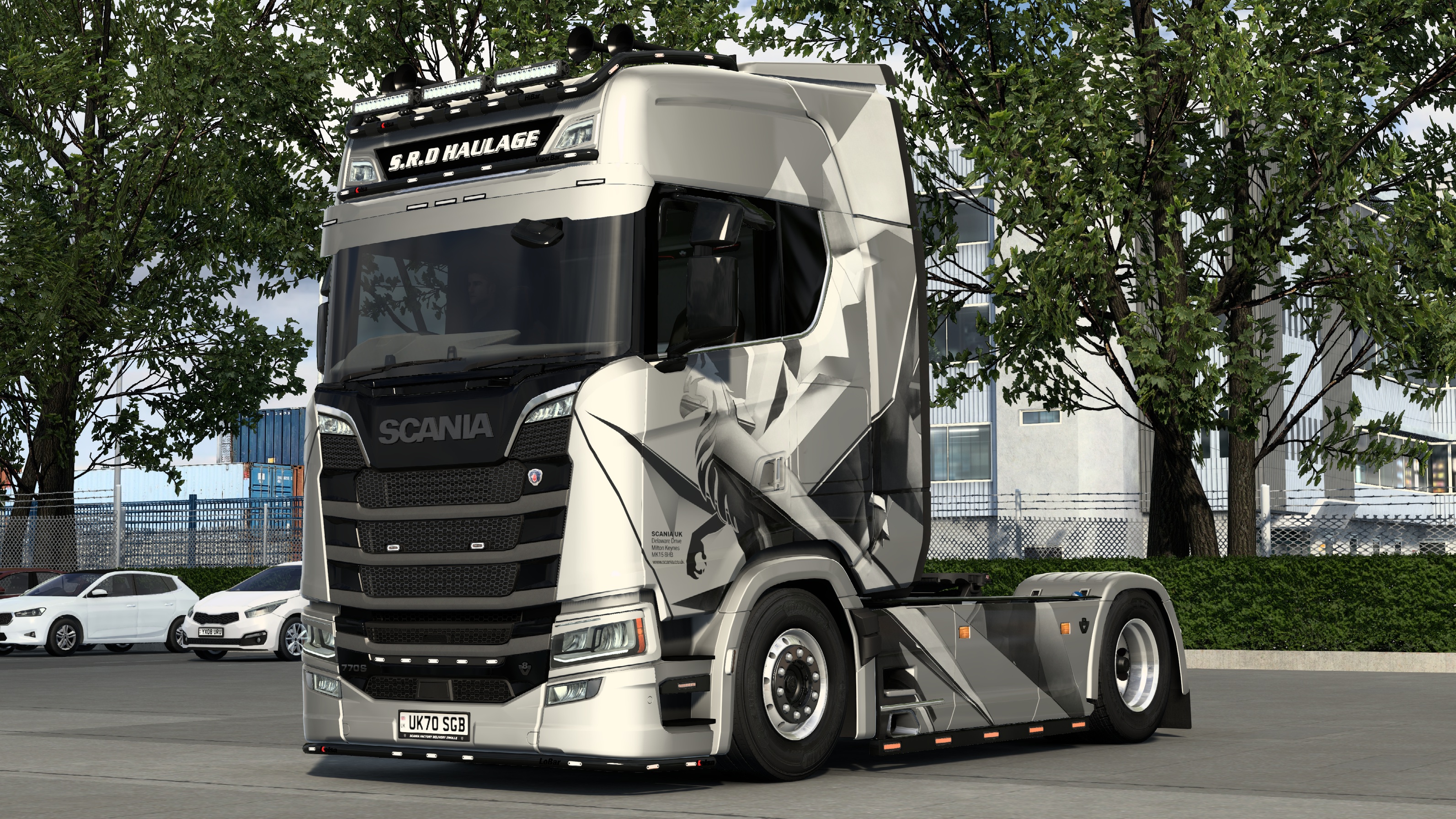 Image by aji_damarjati