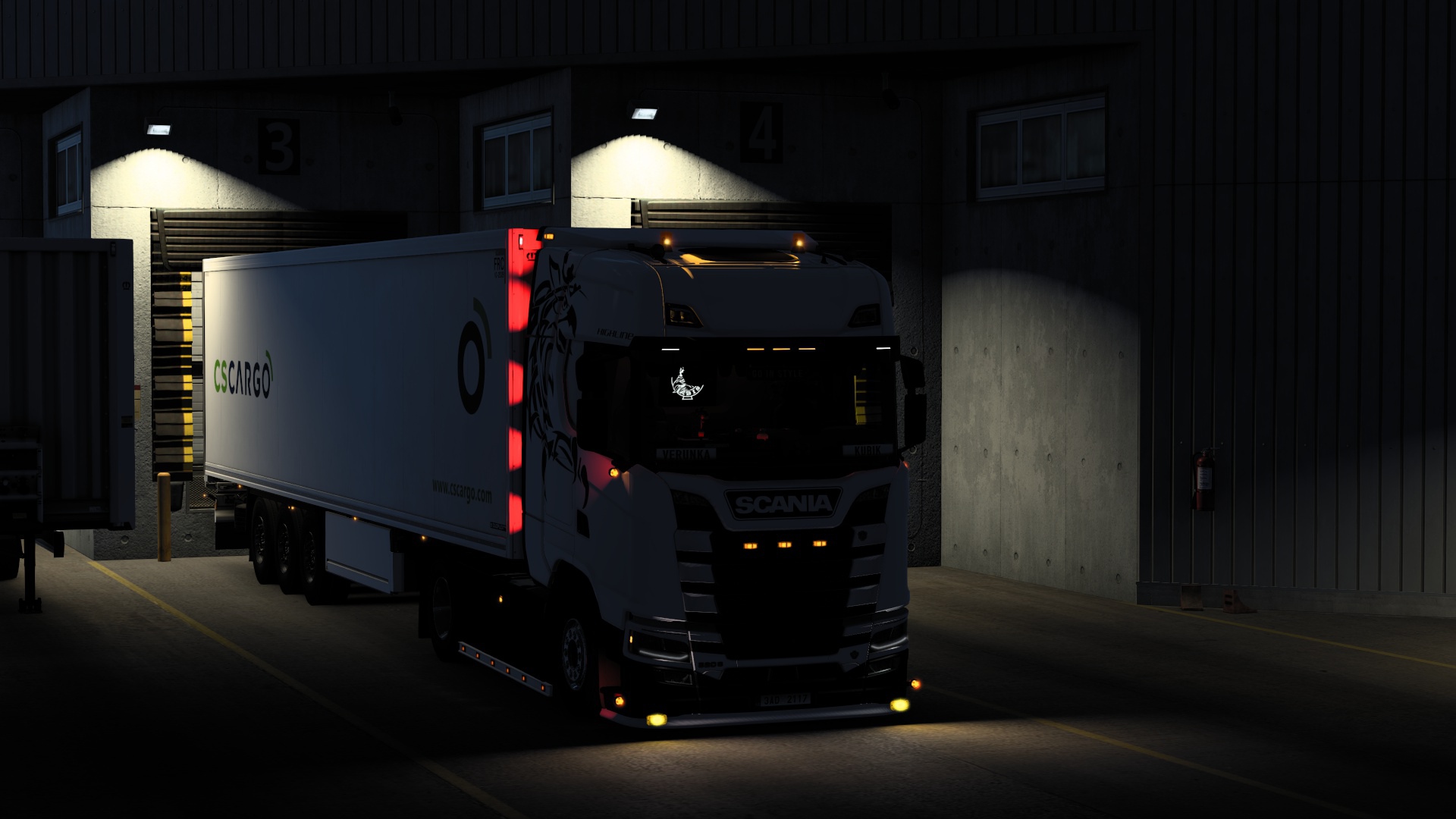 Image by karel_2007_eu