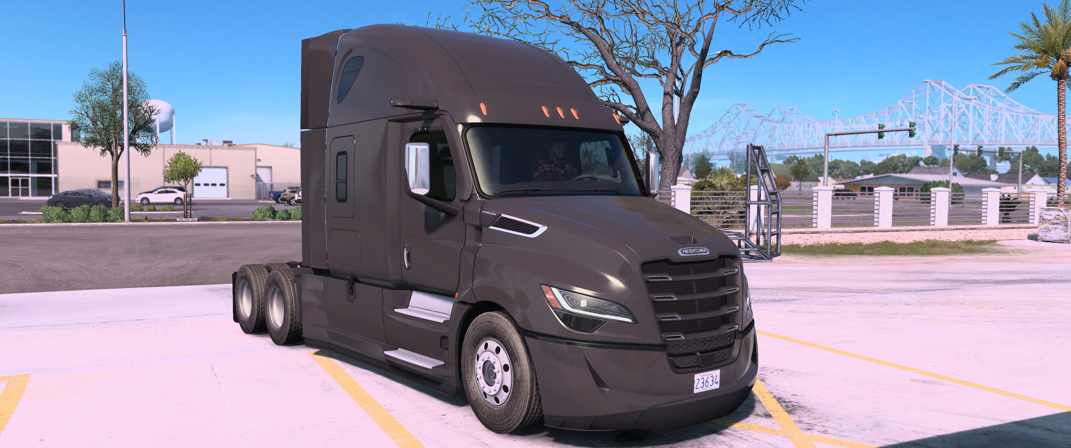 Image by Schmidt1304