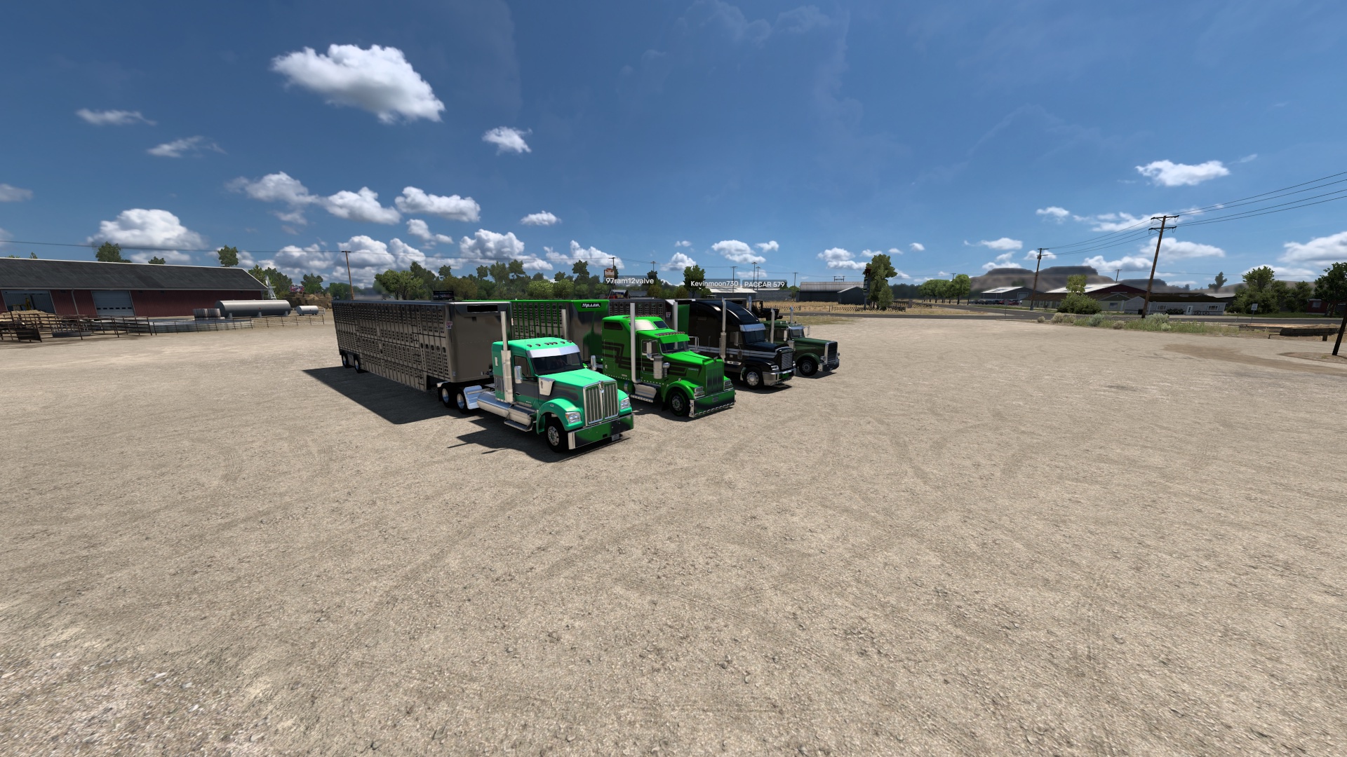 Image by kenziepm6402