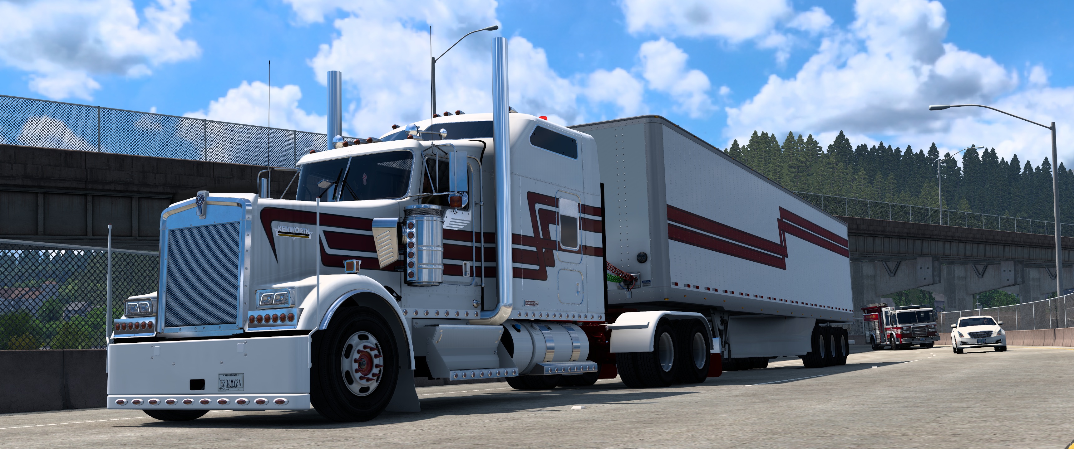 Image by RUS_Northerner