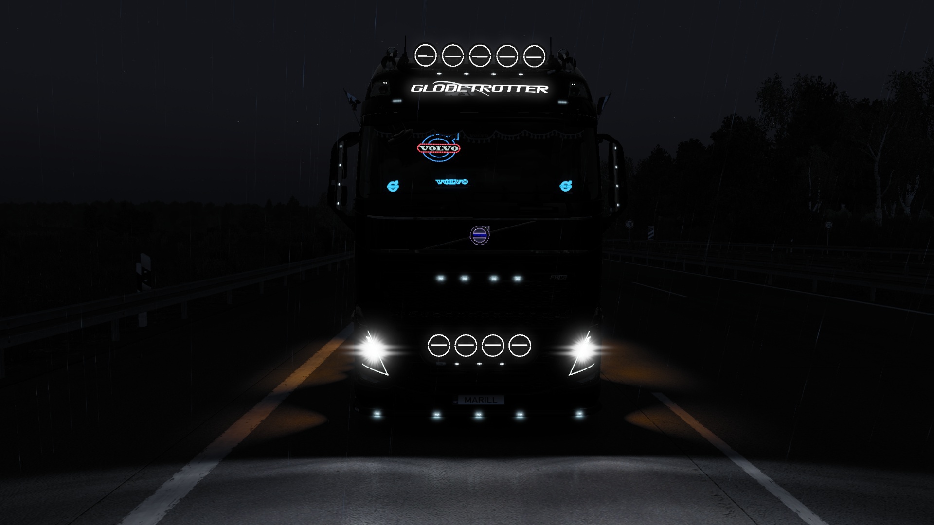 Image by Marill_Lover21