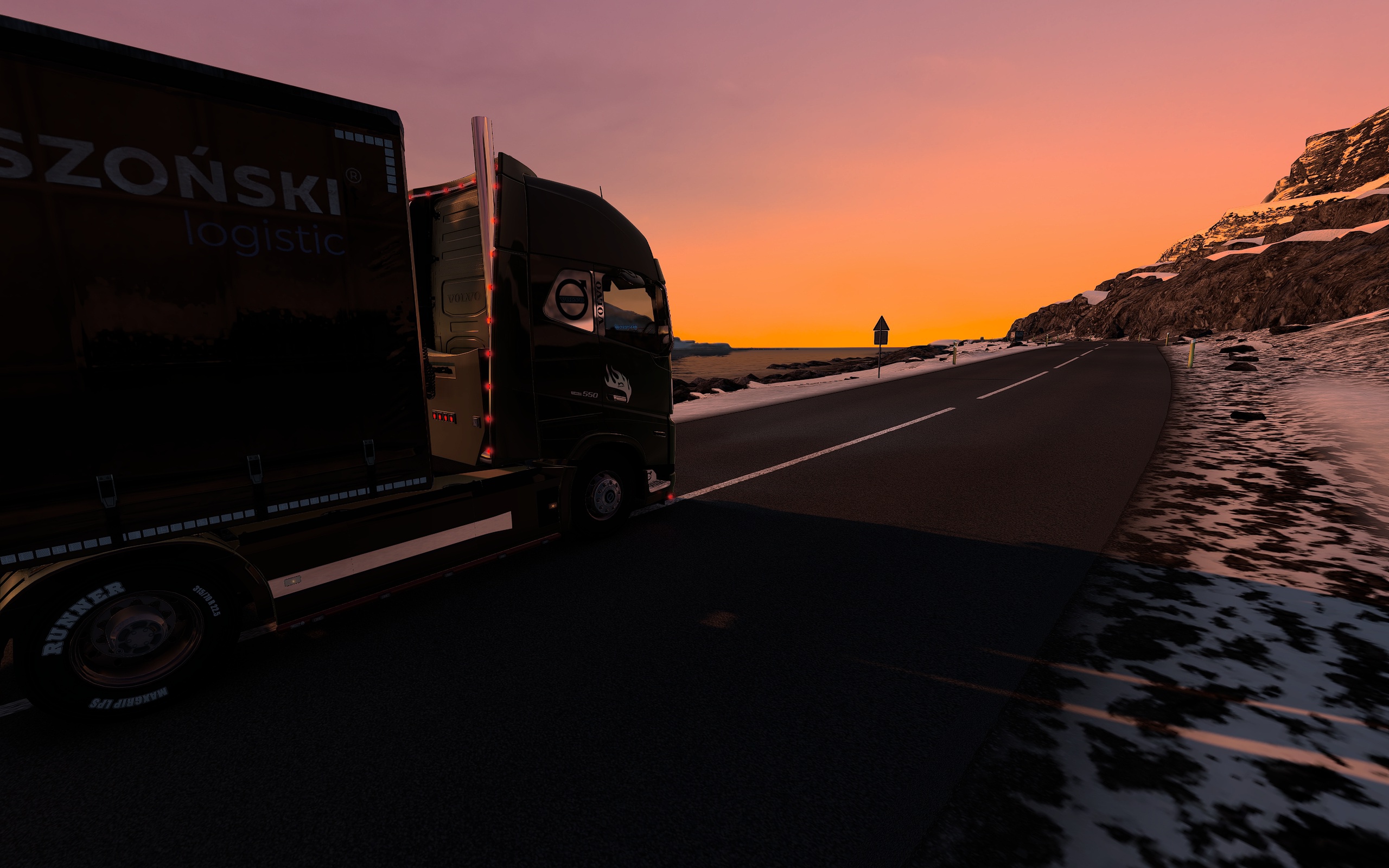 Image by Donisvk
