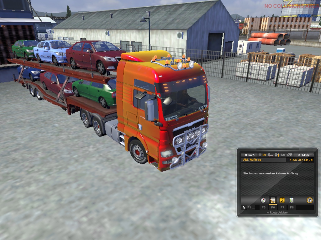 Image by beowulf3171