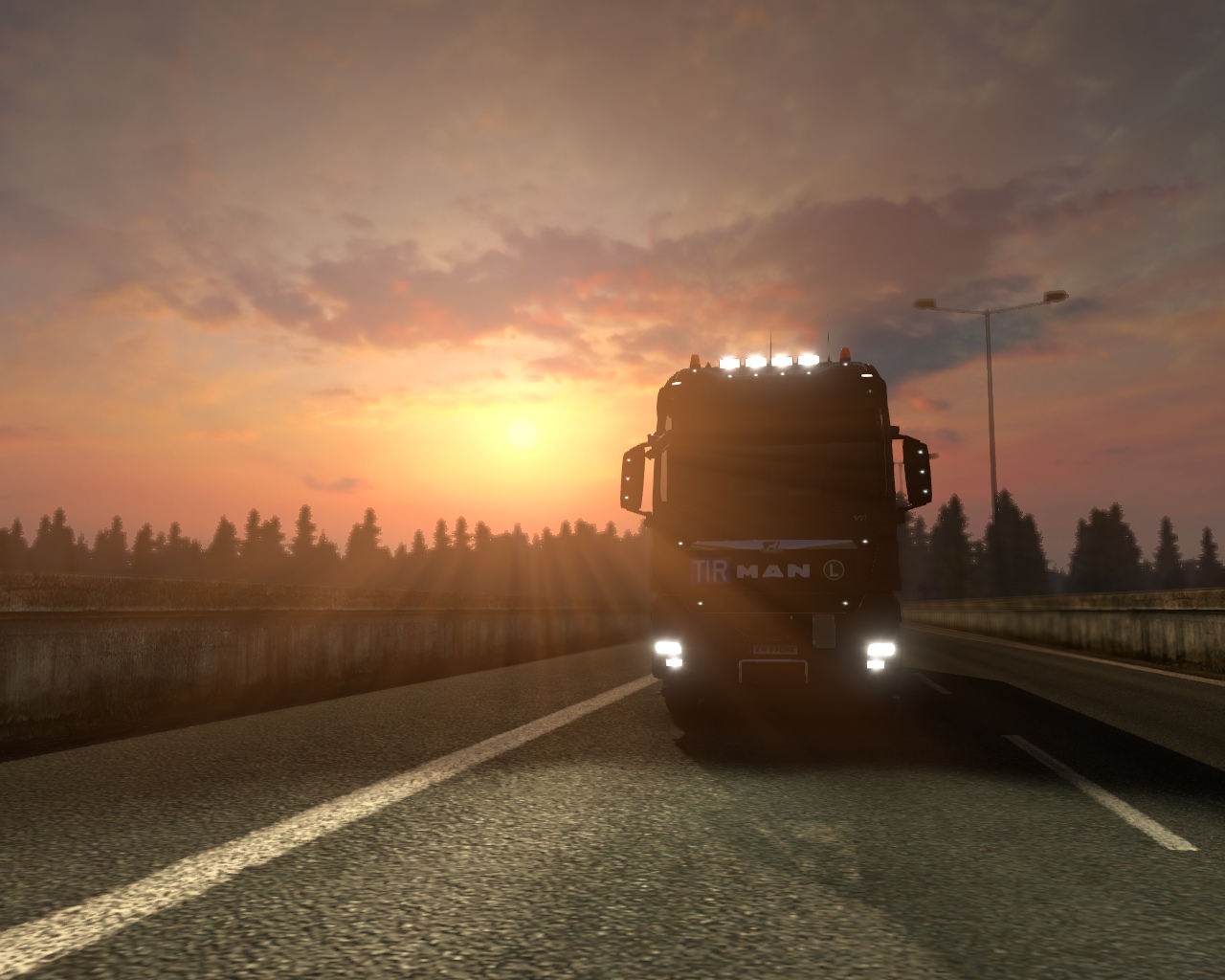 Image by marcinstrazak97