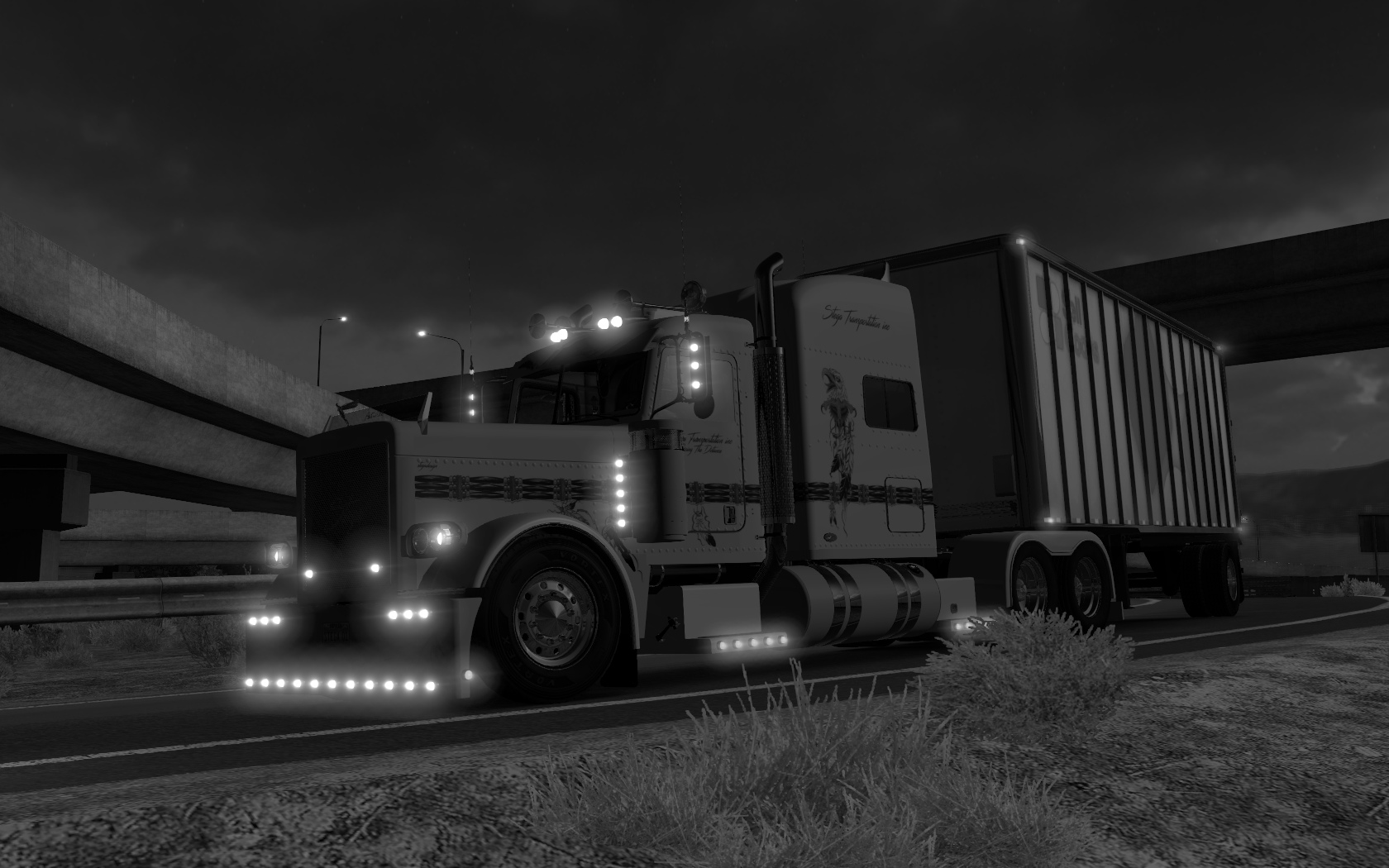 Image by StefanGabor