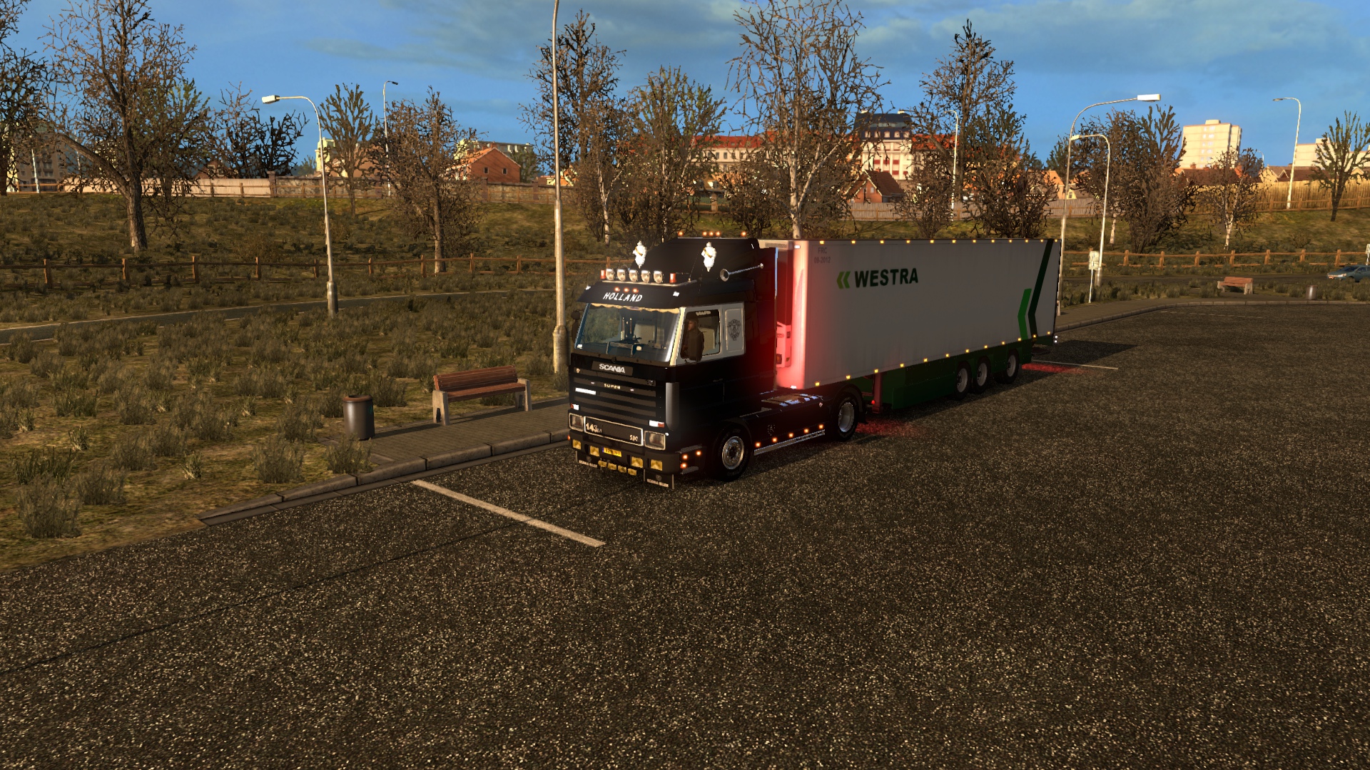 Image by kevinkennes28