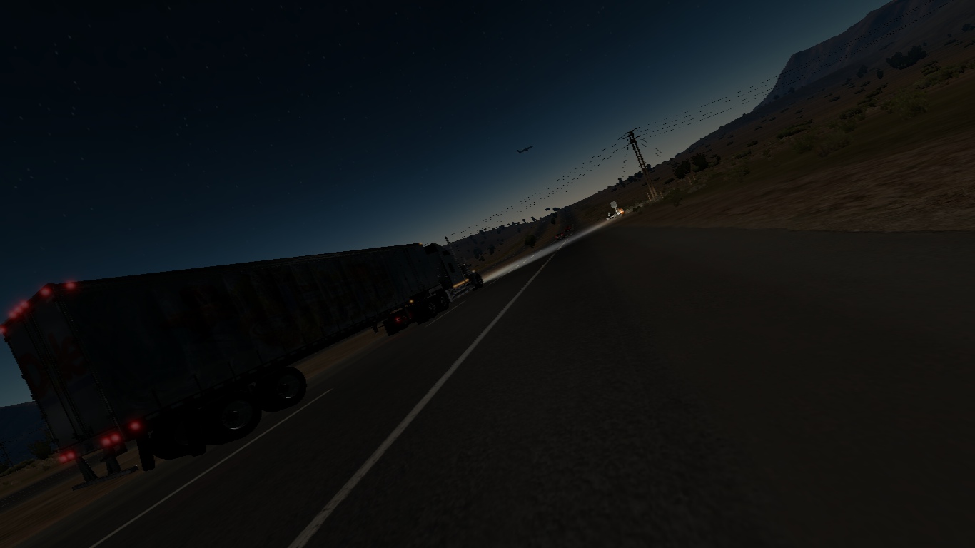 Image by chriskidd1996