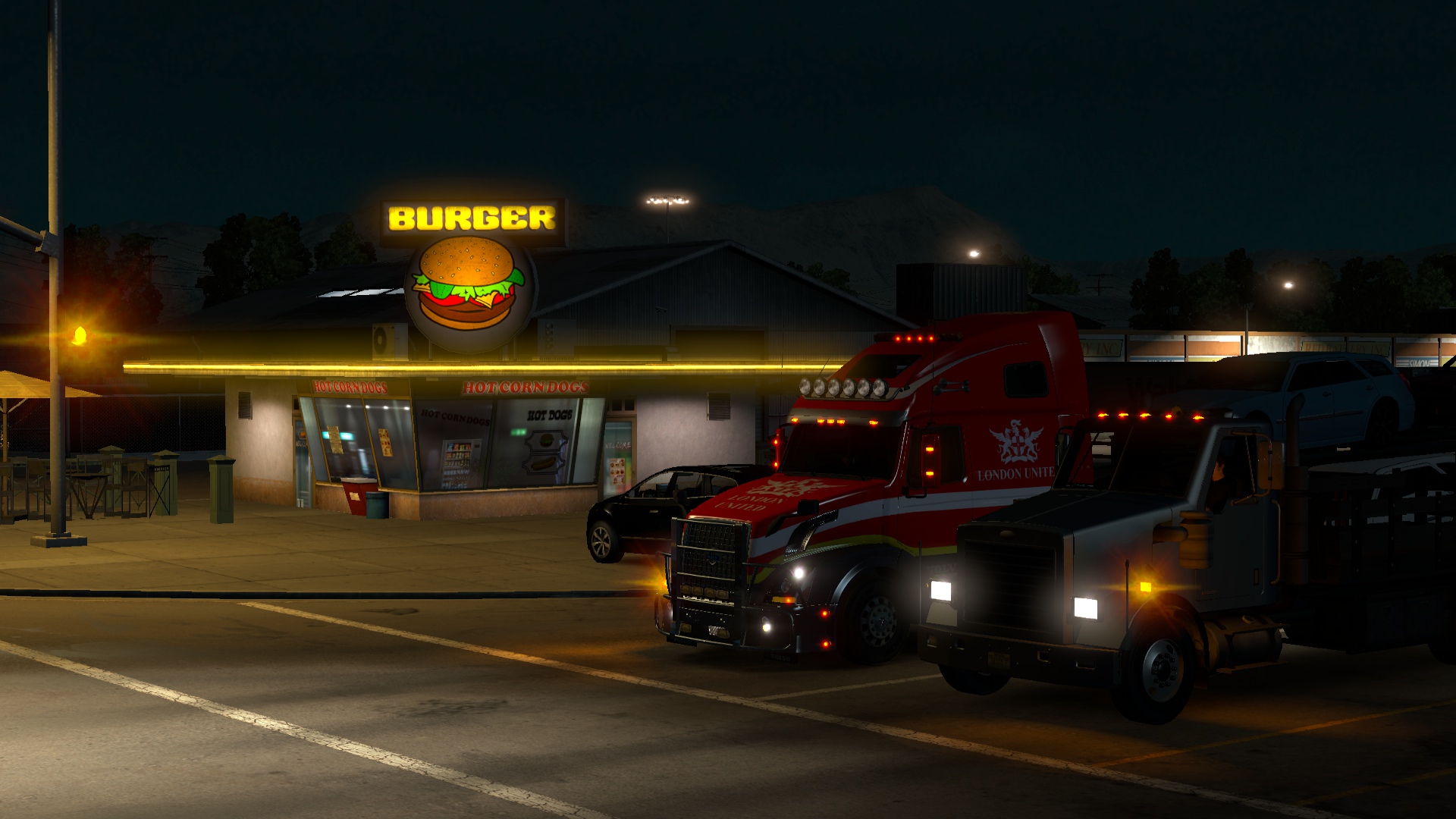 Image by LondonUnited