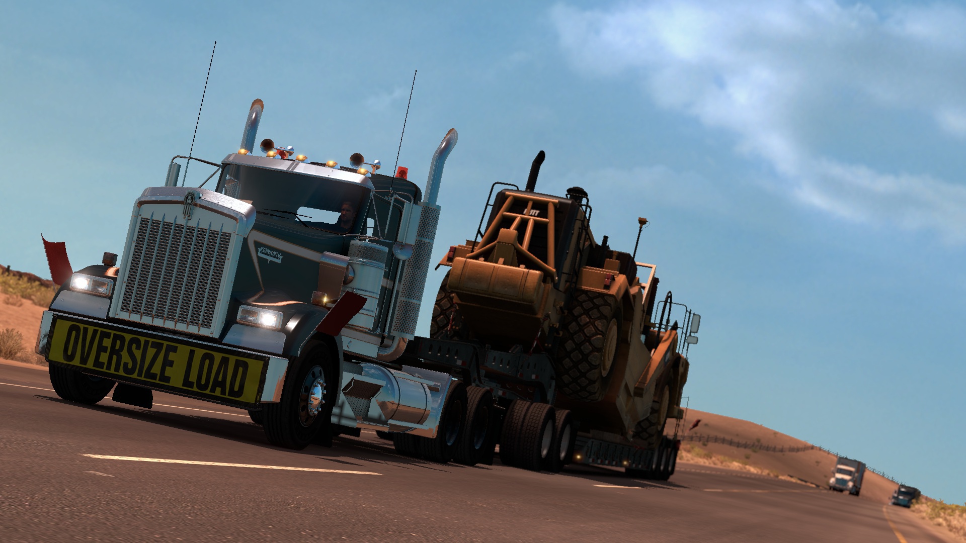 Image by Westbridge_Cargo