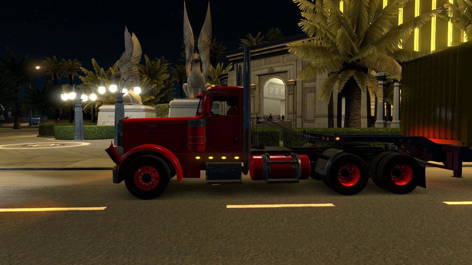 Image by Sandrakitty