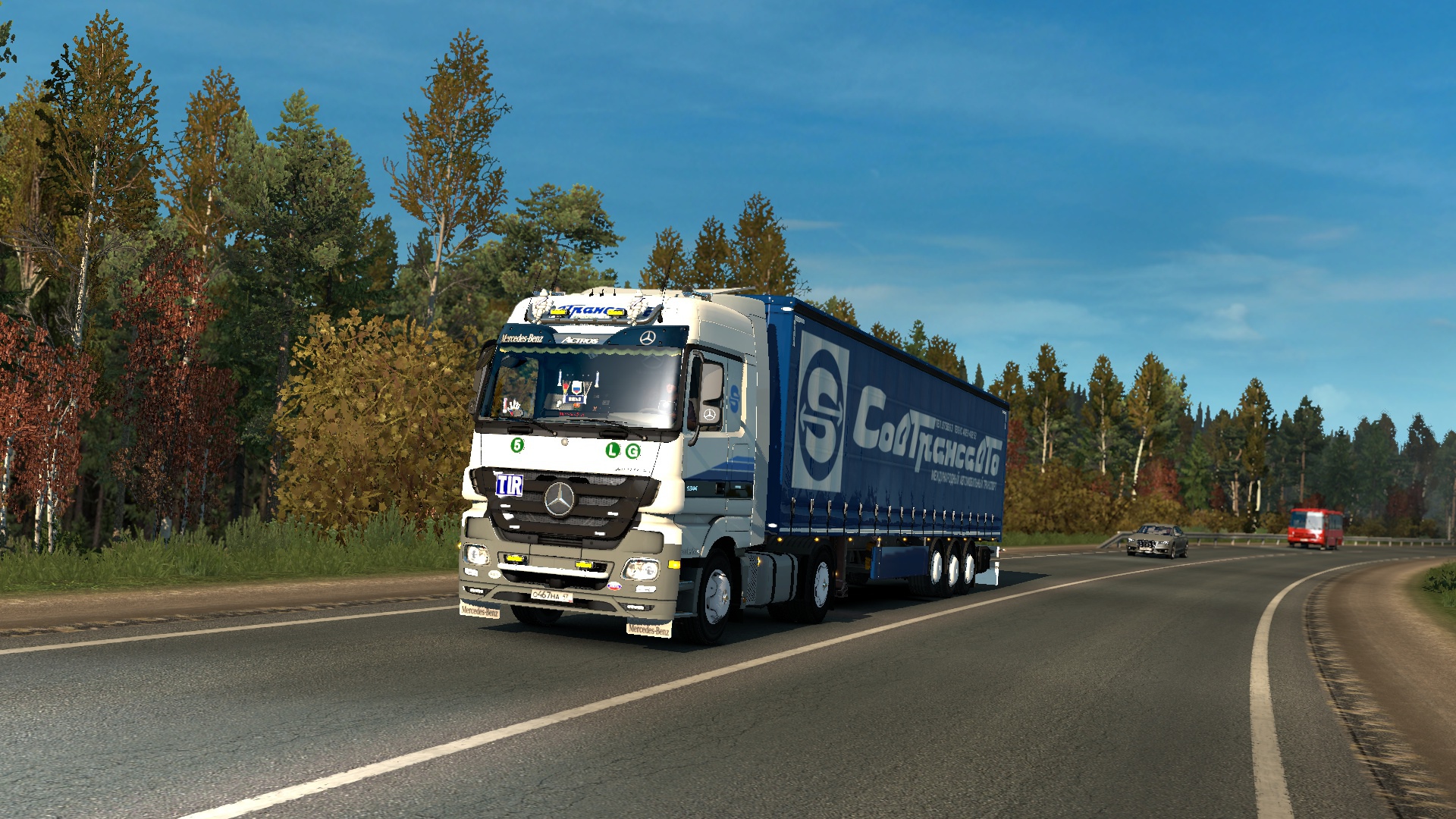 Image by Runner_76_RUS