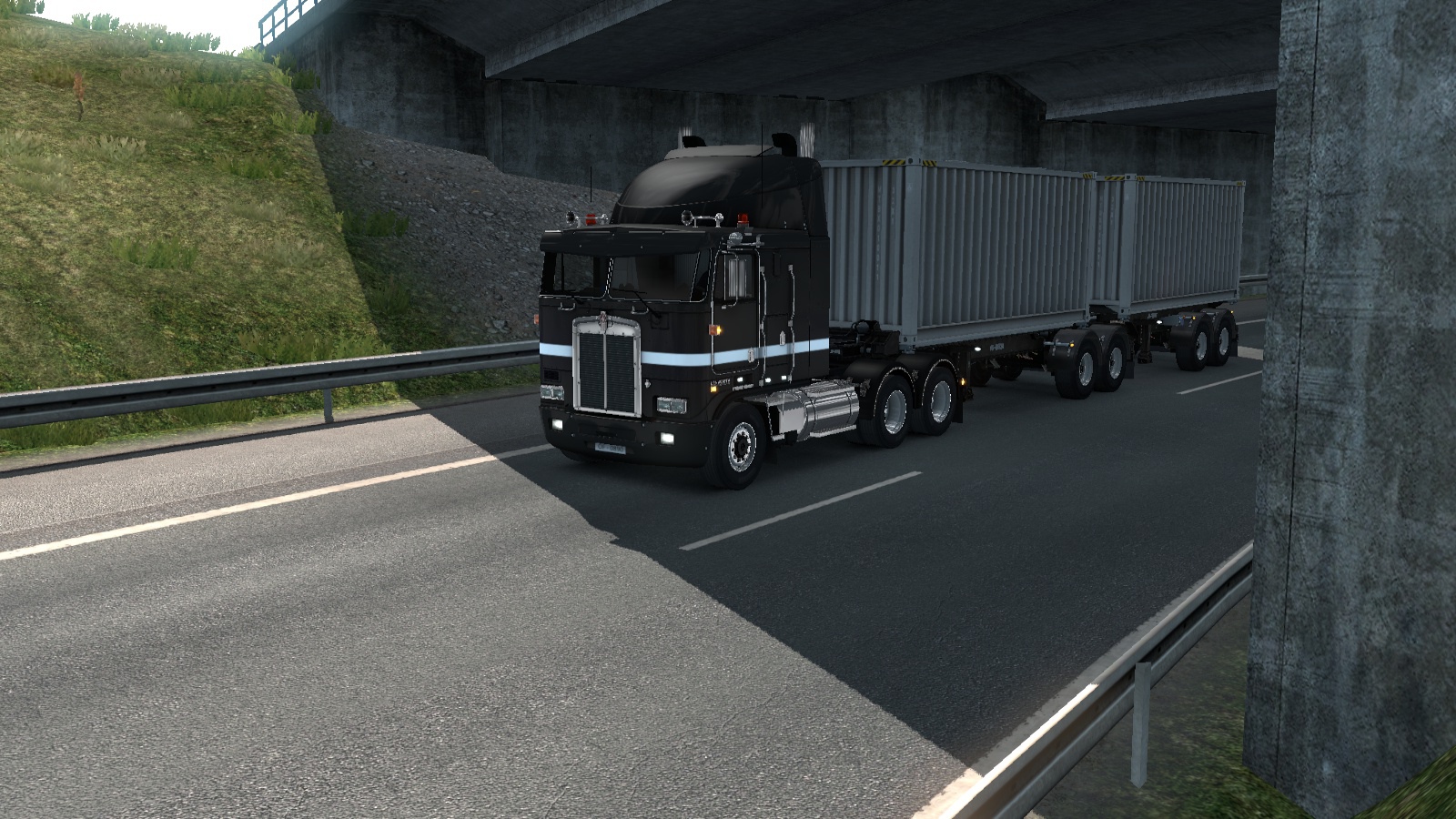 Image by Tarankovich