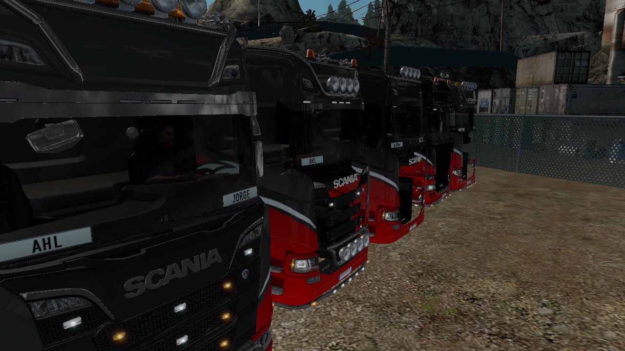 Image by toweringdoor