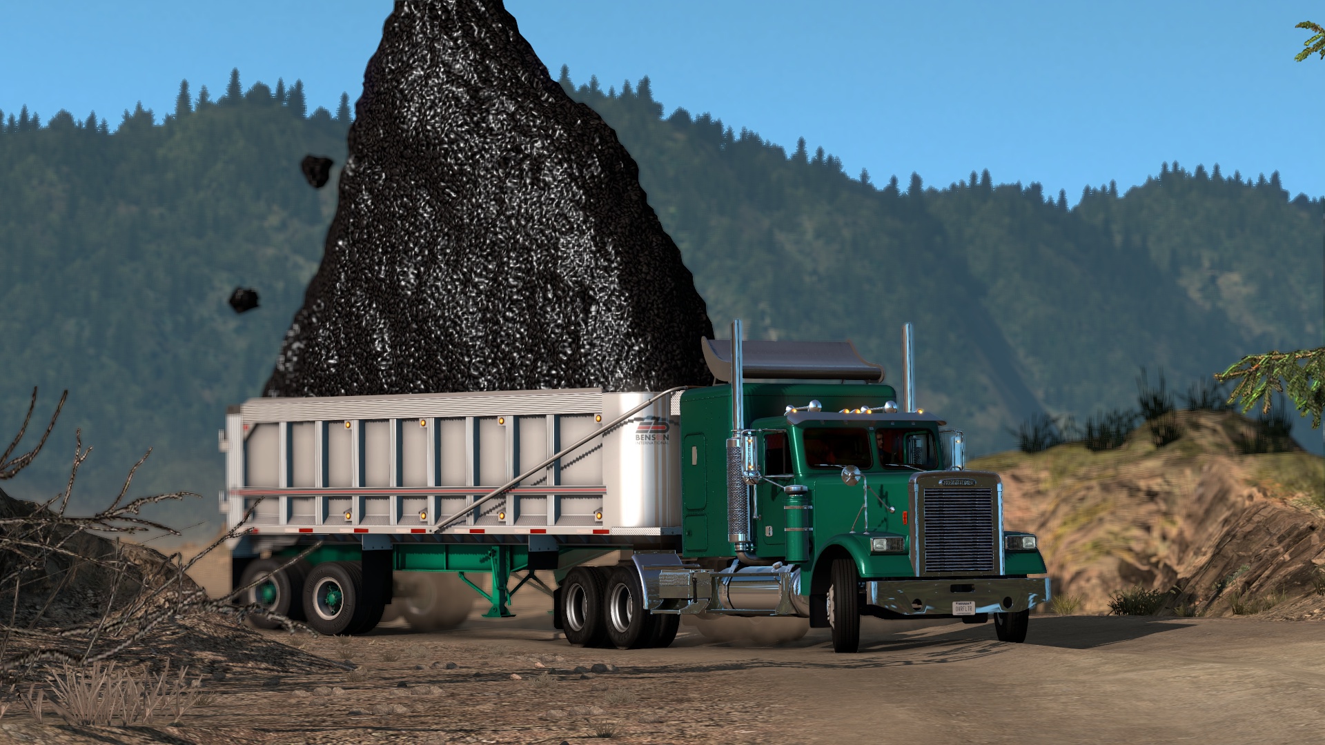 Image by alex_strijak