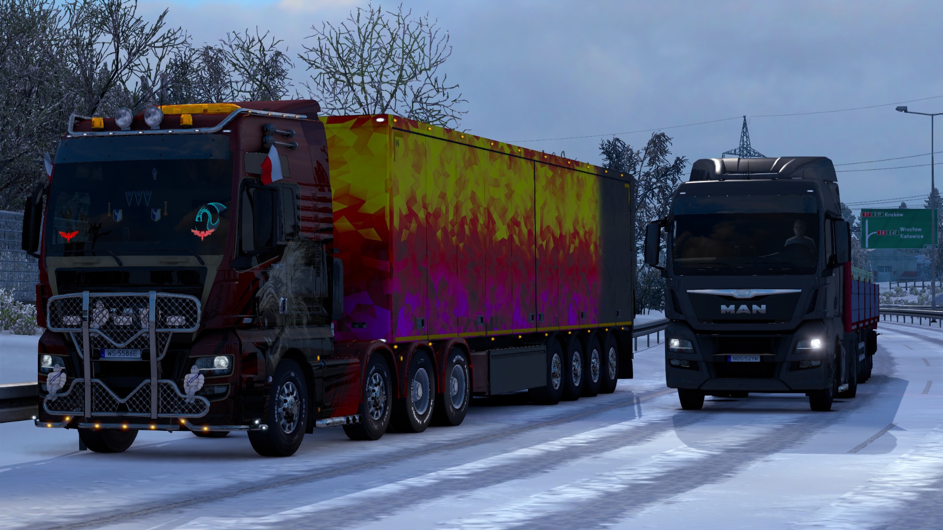 Image by Majonezik2004