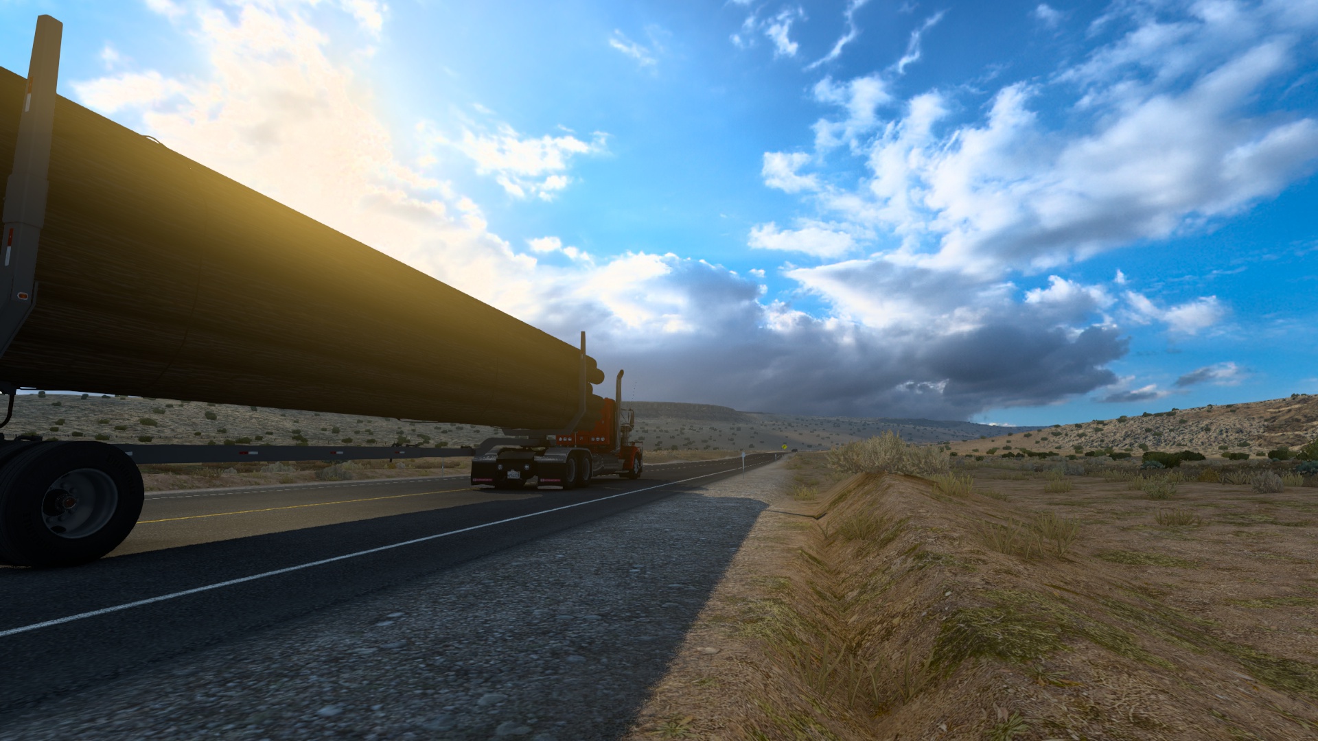 Image by GhostWalking