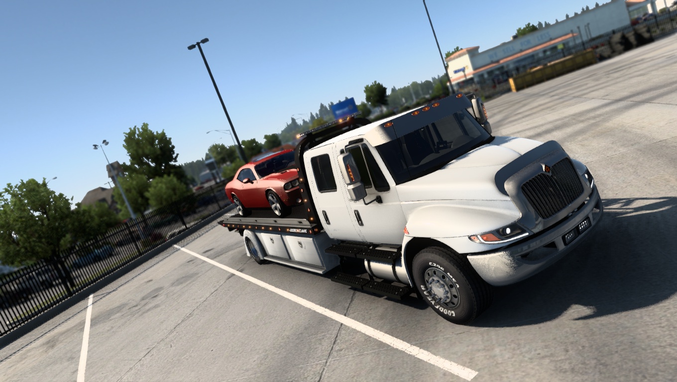 Image by Famouss_X_MAST3R