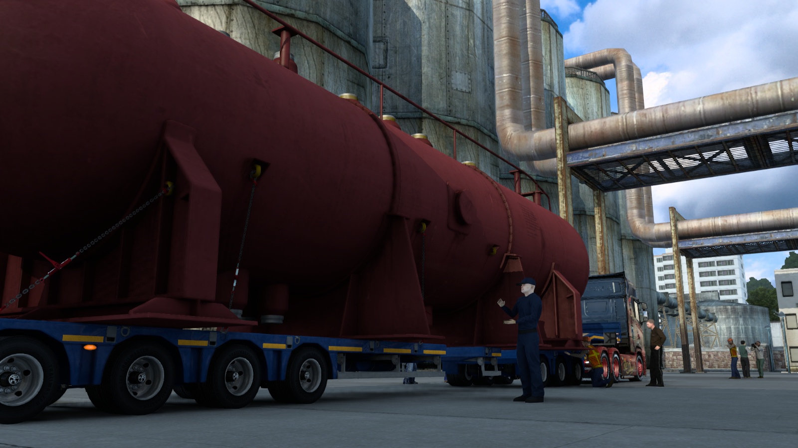 Image by SOLDIERBR1986