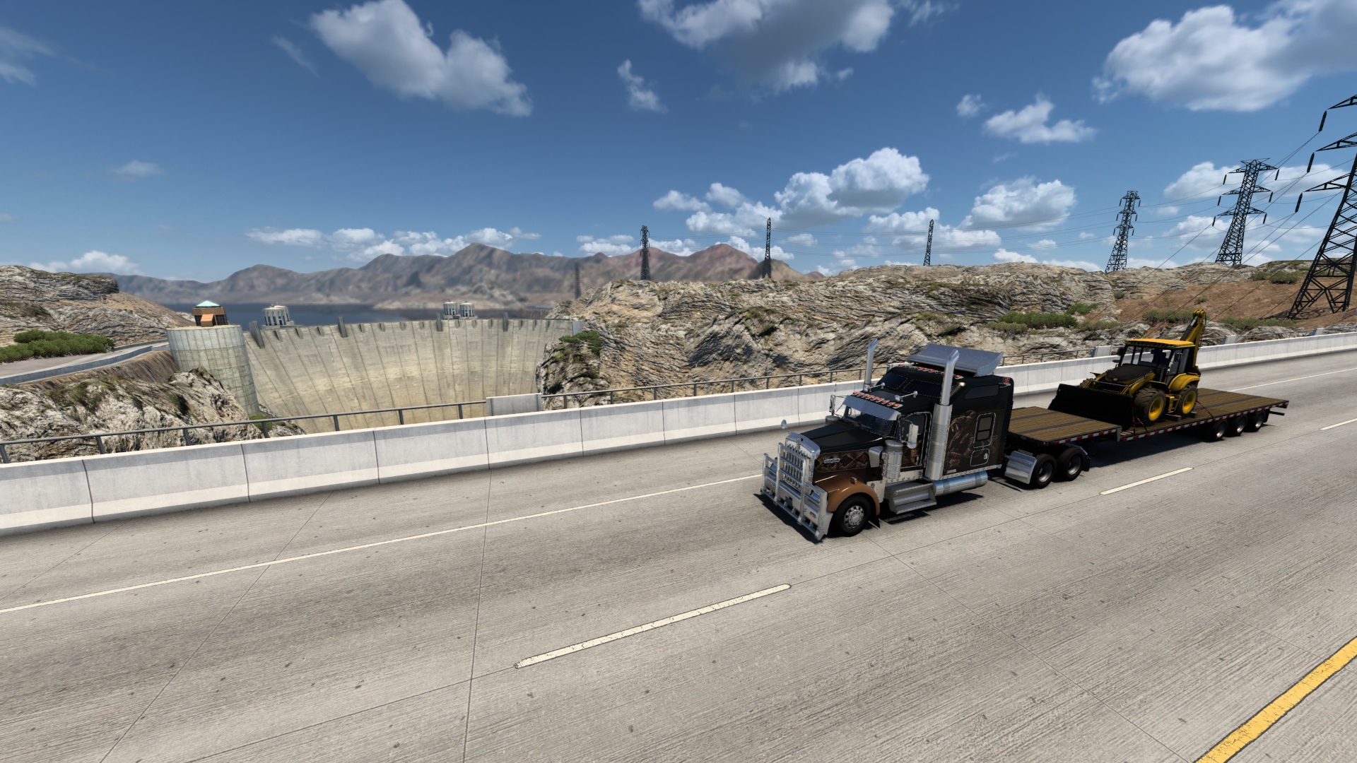 Image by Oleg_Compote