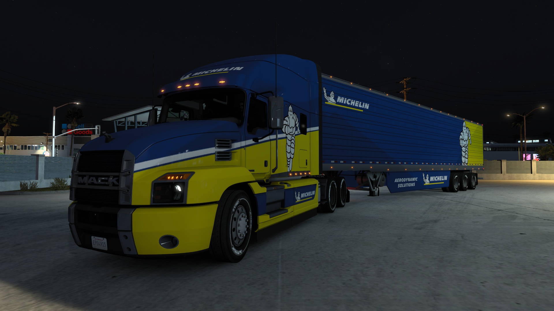 Image by ROTruckerCT